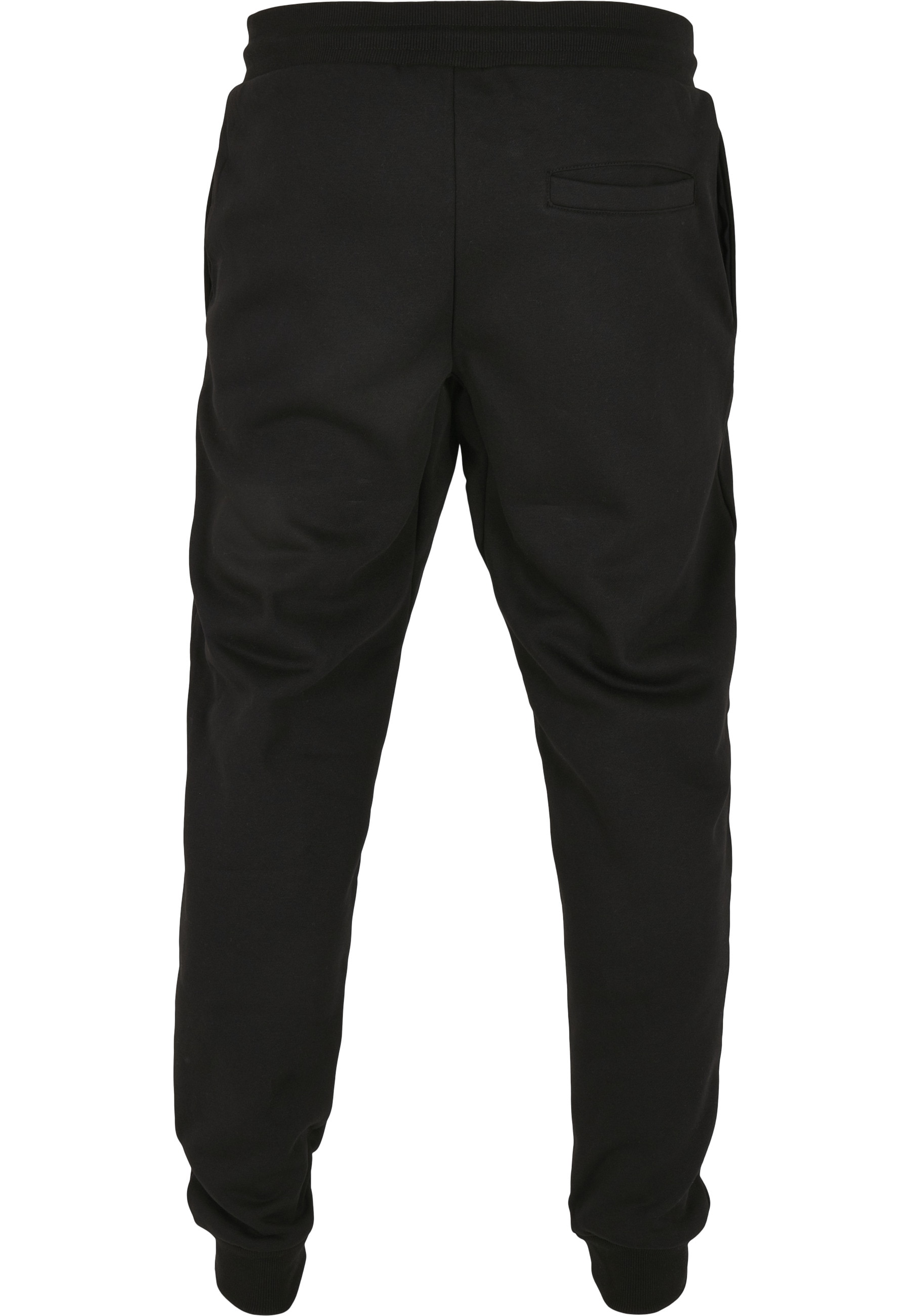 Starter Black Label Stoffhose »Starter Black Label Herren Starter Essential Sweatpants«