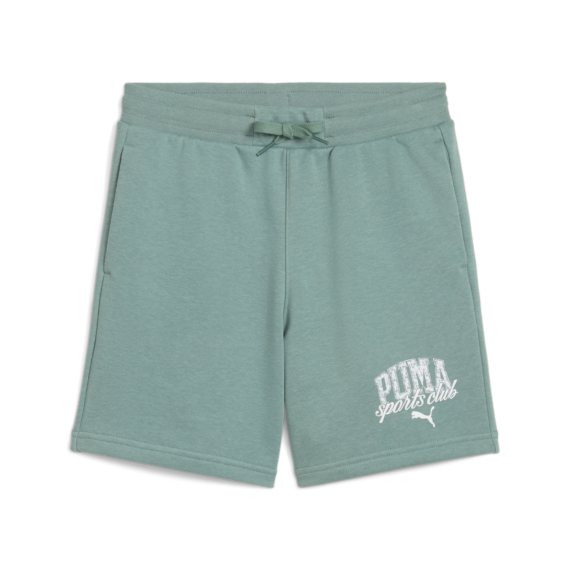 PUMA Trainingsshorts »CLASS Šortai TR B«