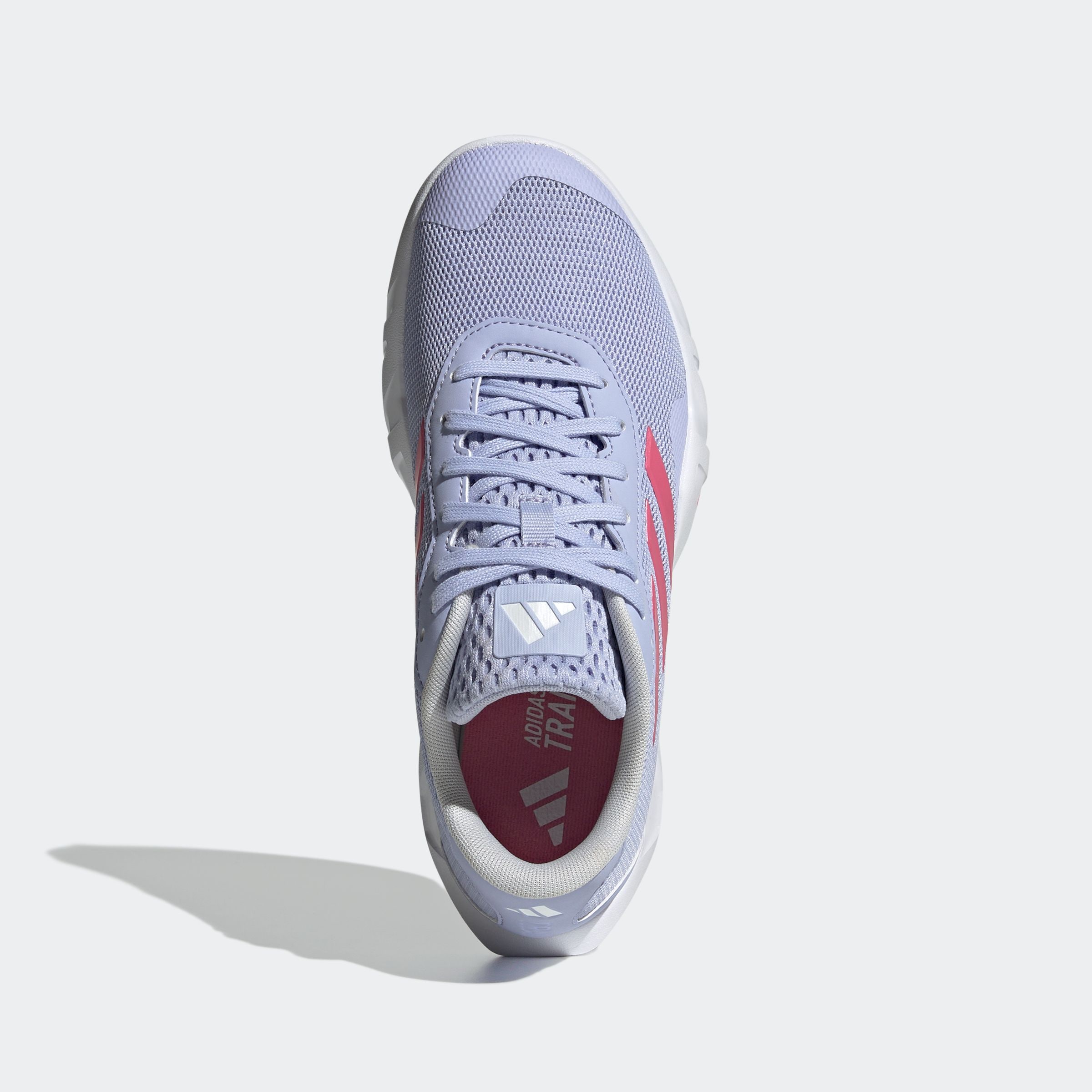 adidas Performance Trainingsschuh »AMPLIMOVE TRAINER«