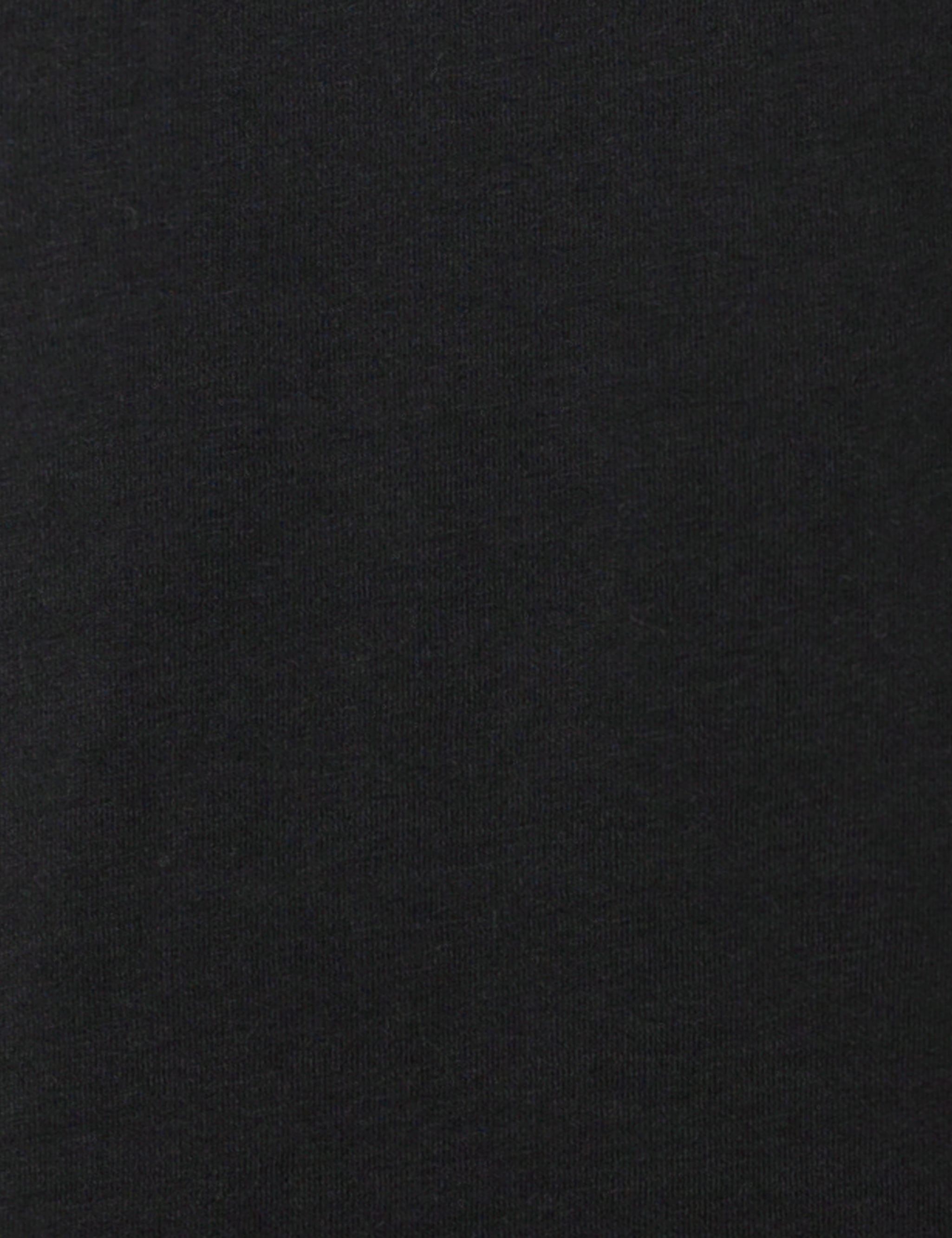 VAUDE Print-Shirt »Kids Lezza T-Shirt«, für Kinder