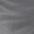 medium-grey
