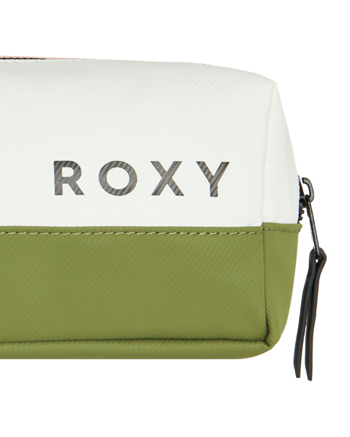 Roxy Henkeltasche »Pop It«
