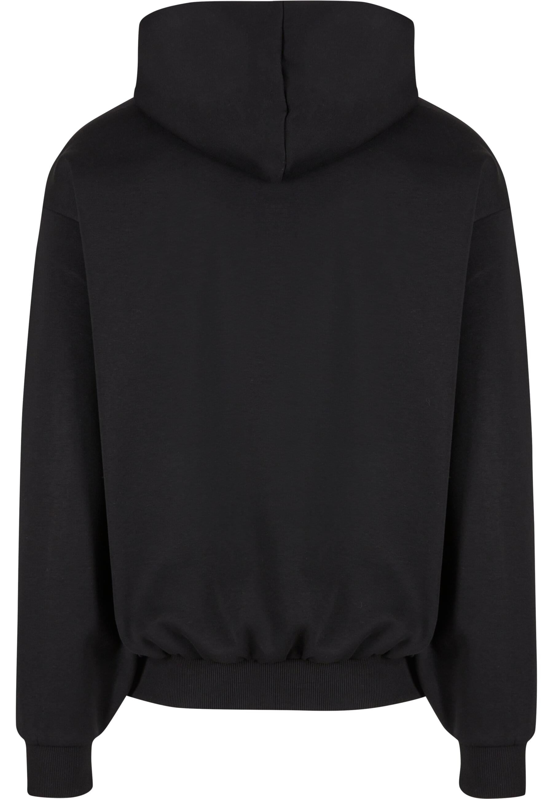 Karl Kani Kapuzensweatshirt »Karl Kani Karl Kani Small Signature Essential OS Hoodie«, (1 tlg.)