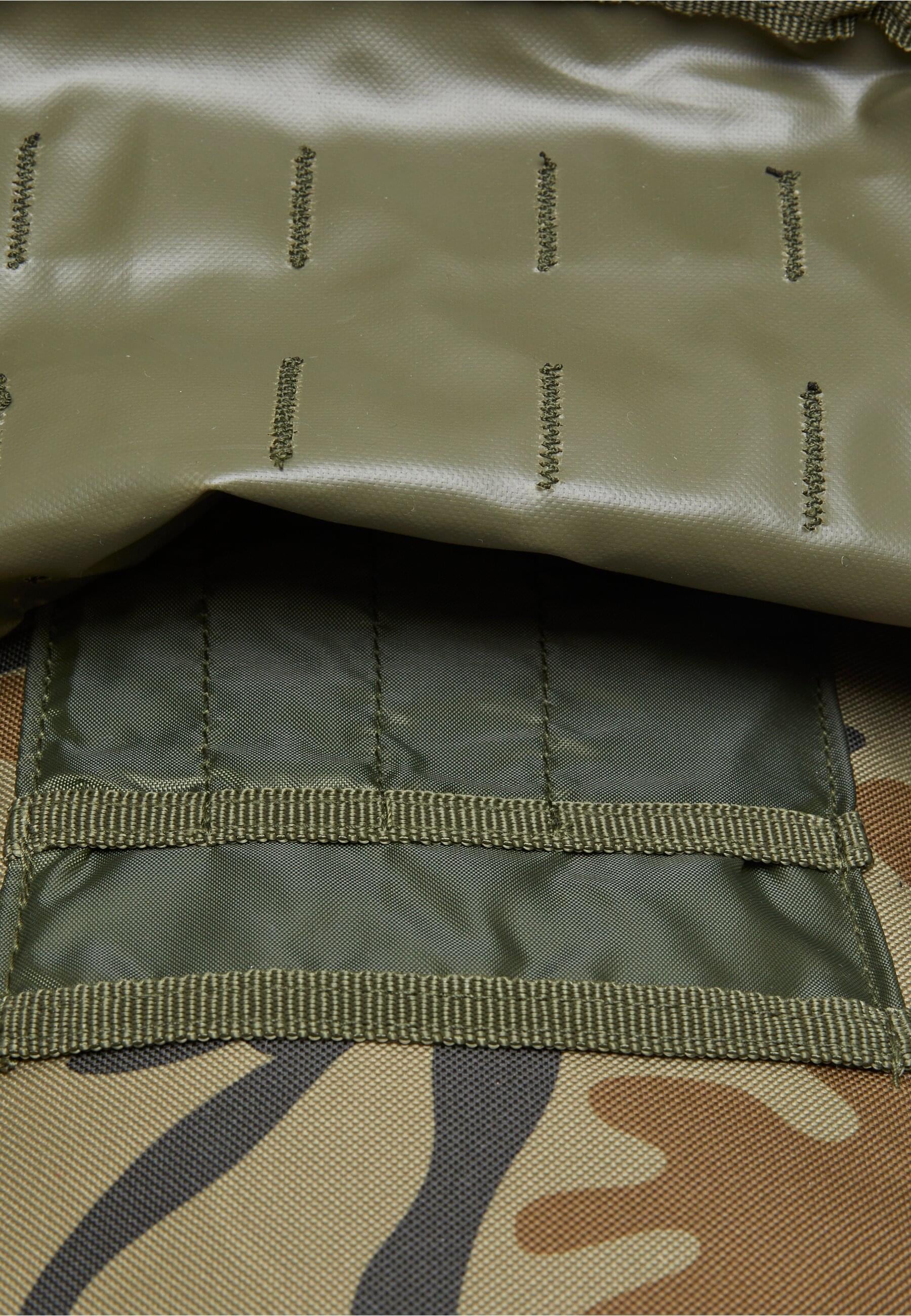 Brandit Rucksack »Brandit US Assault Pack Large«