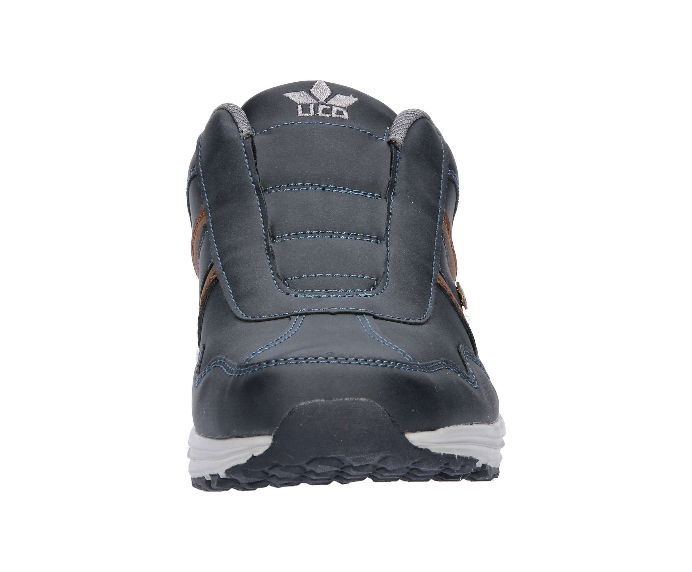 Lico Slipper »Freizeitschuh Plano Slipper«