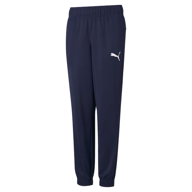 PUMA Sporthose »Active Tricot Sweatpants Jungen« bestellen | BAUR