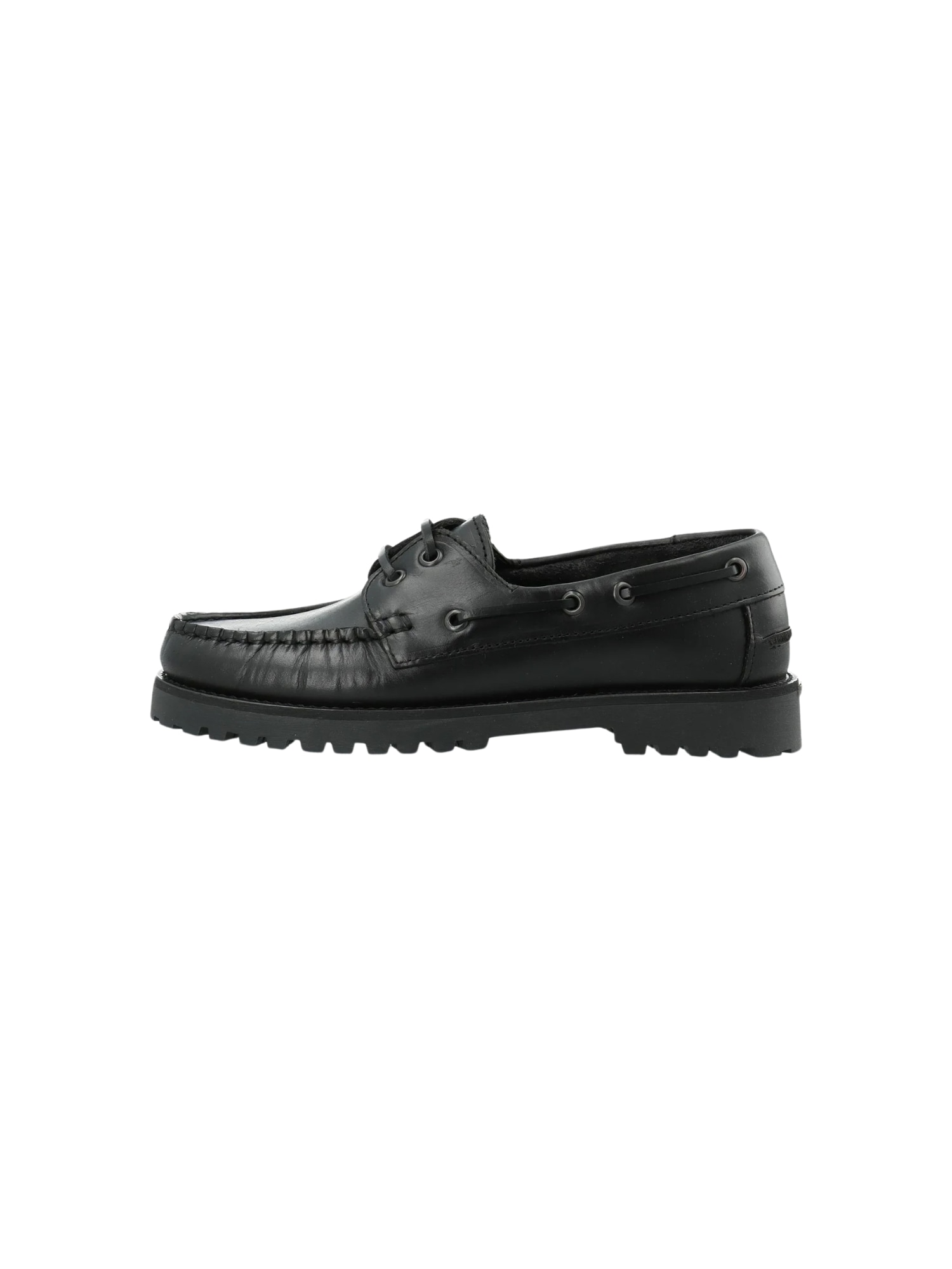 CaShott "CaShott Flat shoe CASLENA"