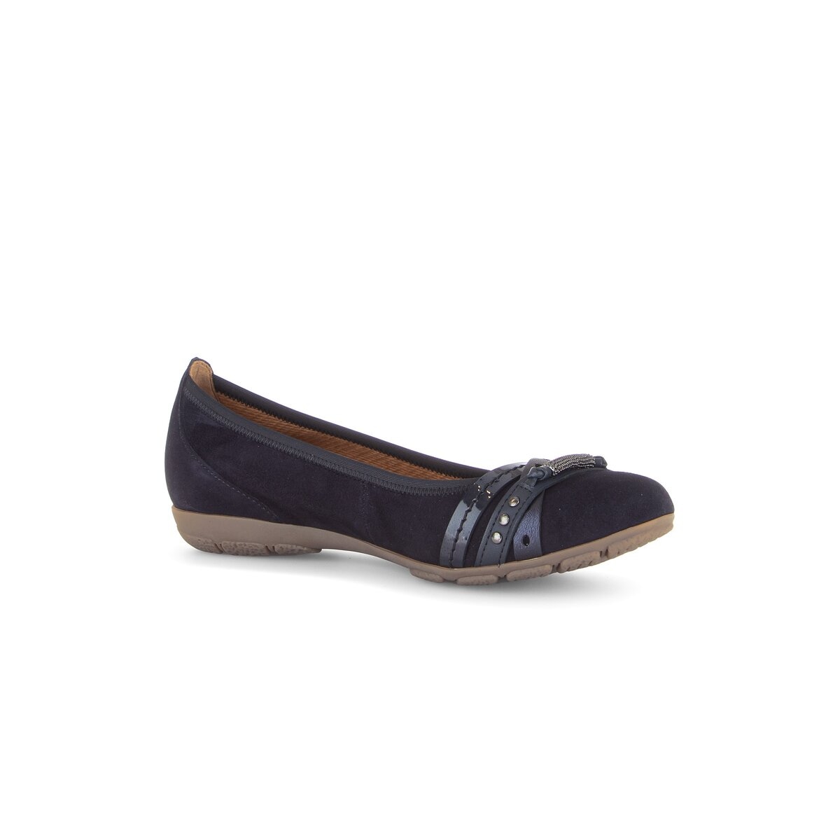 Gabor Ballerina »Eleganter Ballerina«