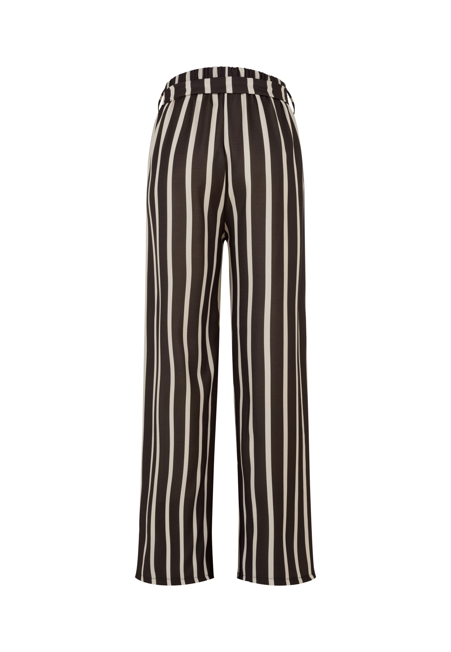 CLOUD 5IVE Trainingshose »CLOUD 5IVE Striped Pants«