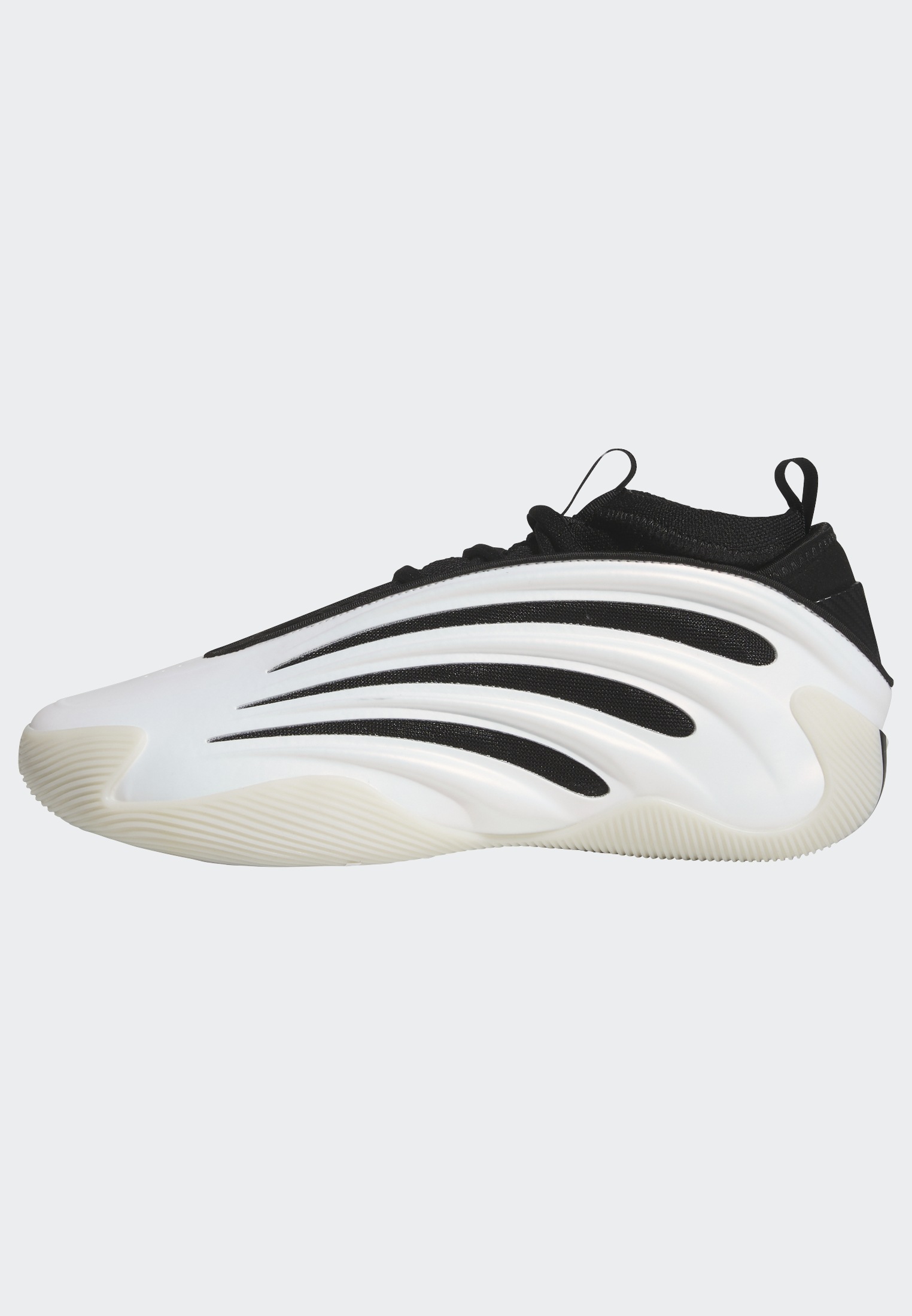 adidas Performance Basketballschuh »HARDEN VOLUME 9«