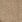beige beige
