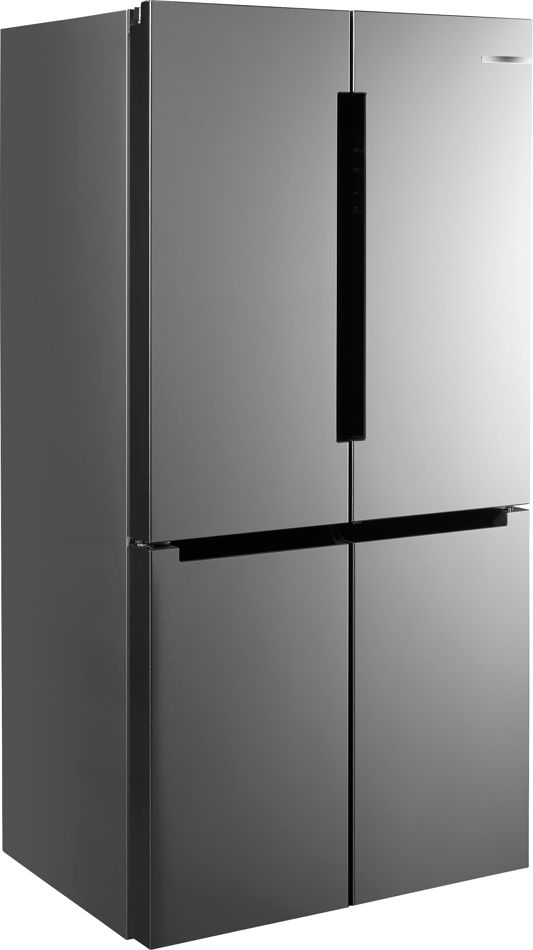 BOSCH Multi Door »KFN96VPEA«, KFN96VPEA, 183 cm hoch, 91 cm breit