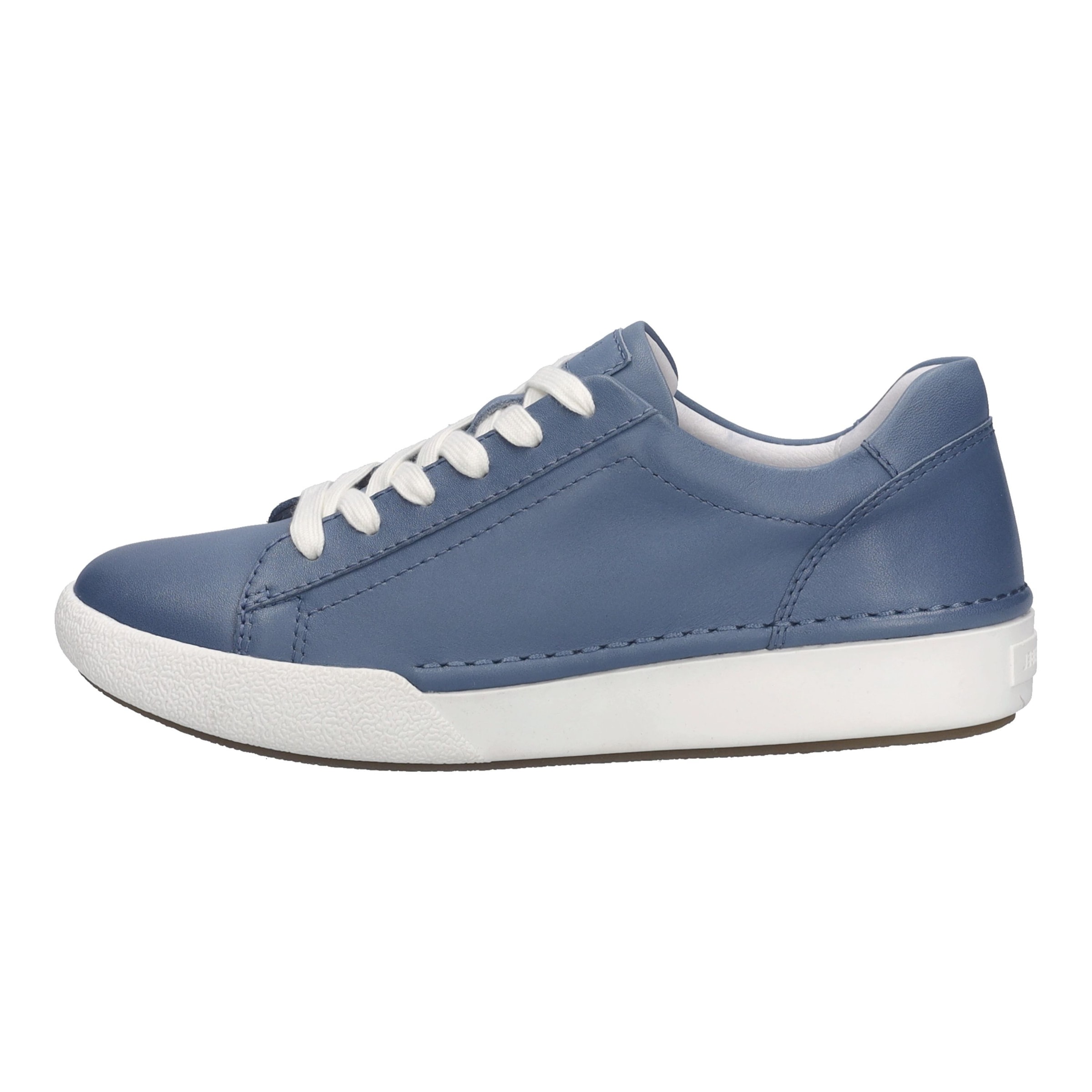 Josef Seibel Sneaker »Claire 01, slate blue«