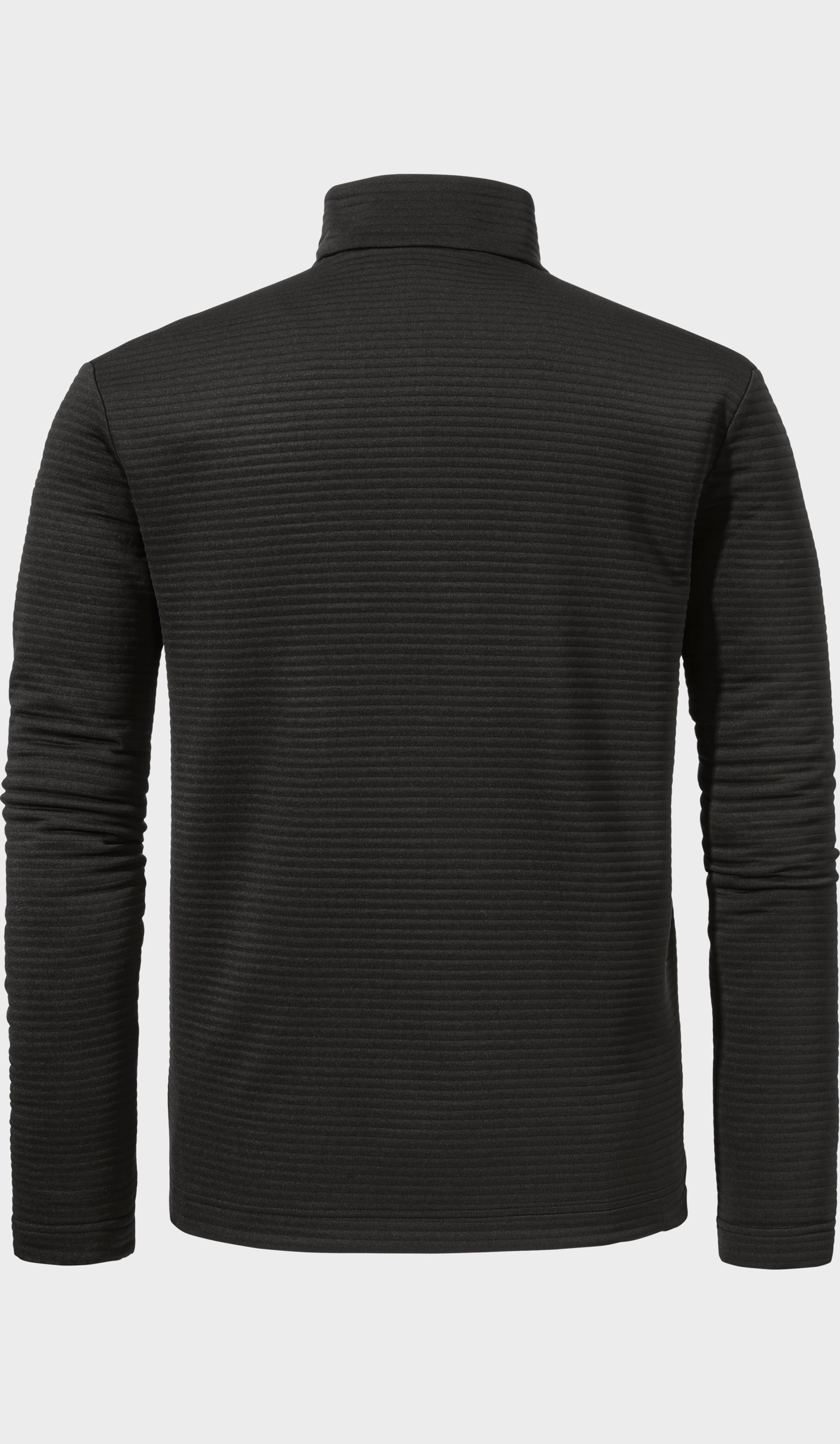 Schöffel Fleecejacke "CIRC Fleece Jk Style Smue MNS" ohne Kapuze günstig online kaufen