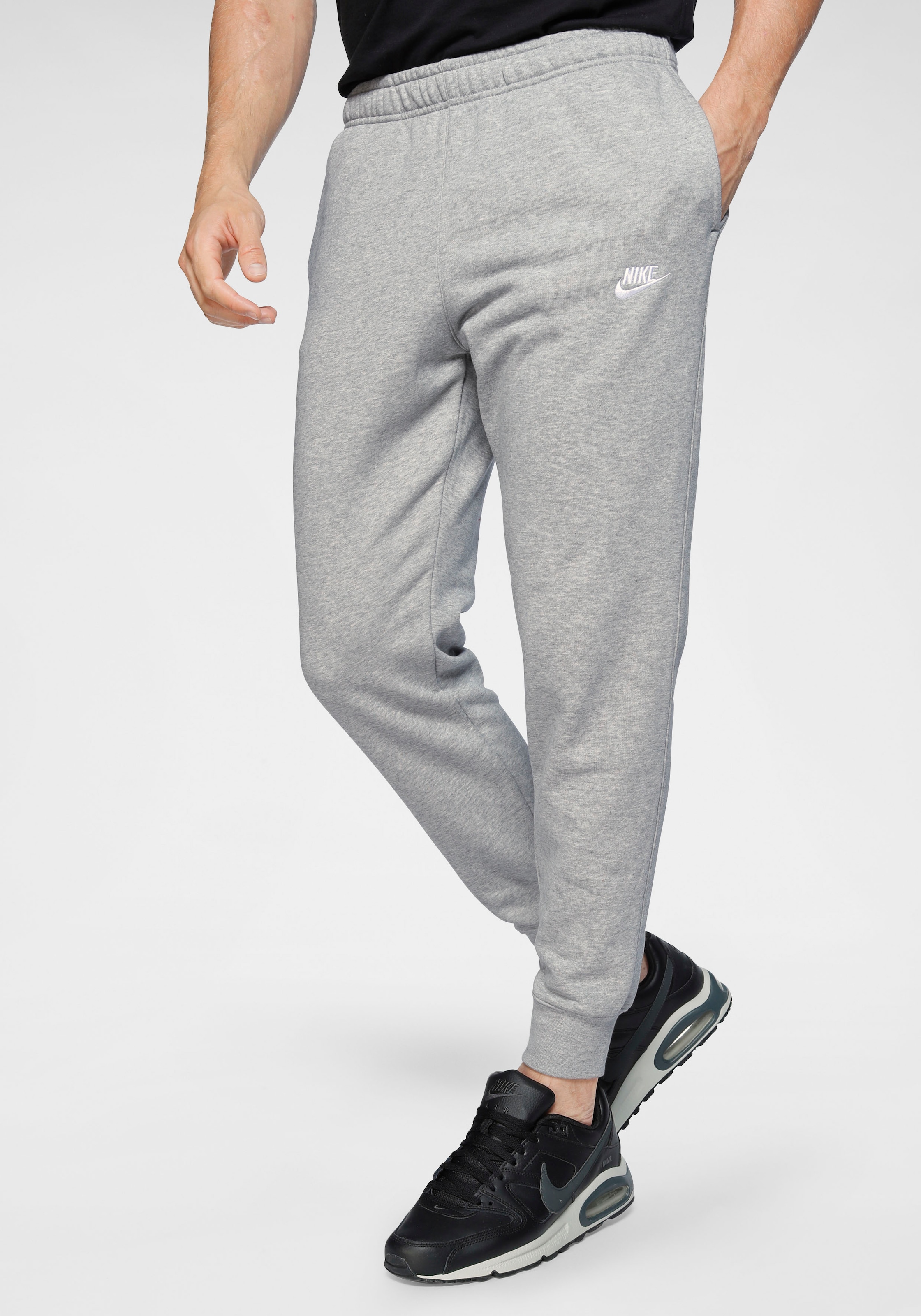 Nike Sportswear Jogginghose »Club Men's Joggers«