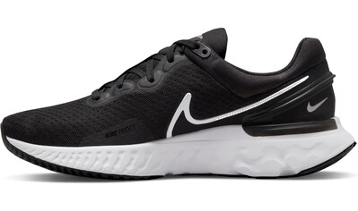 Nike Laufschuh »REACT MILER 3« kaufen