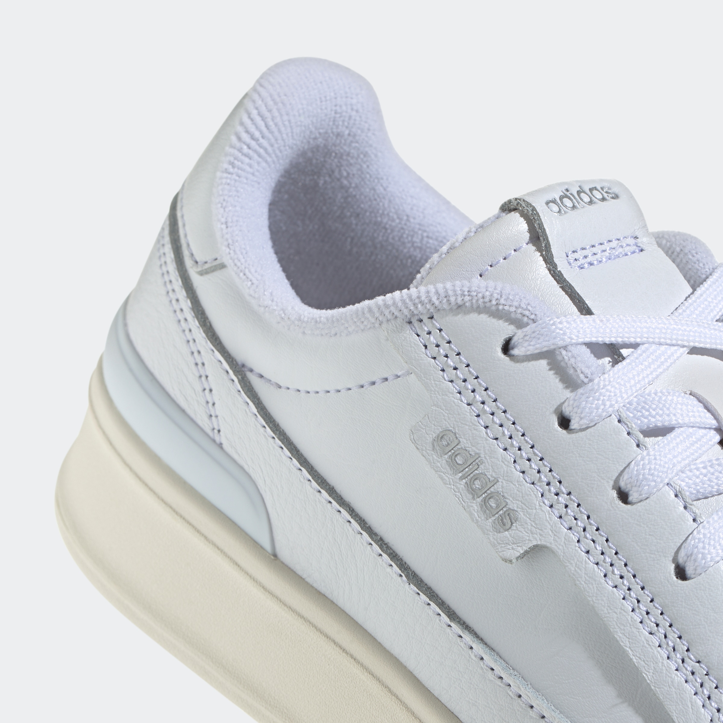 adidas Sportswear Sneaker »ASPYRE«