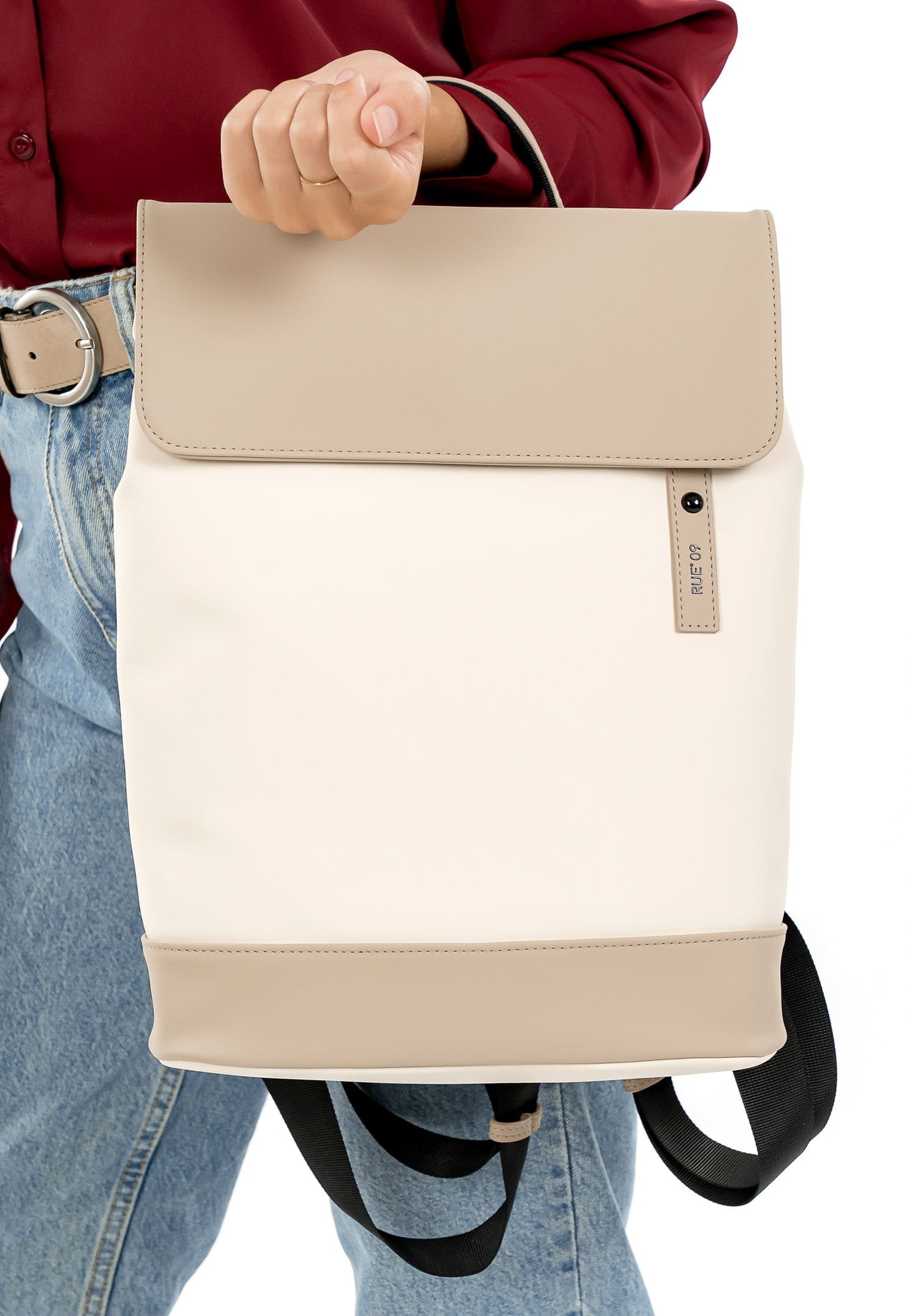 EMILY & NOAH Rucksack »Rucksack E&N Le Havre RUE 09«