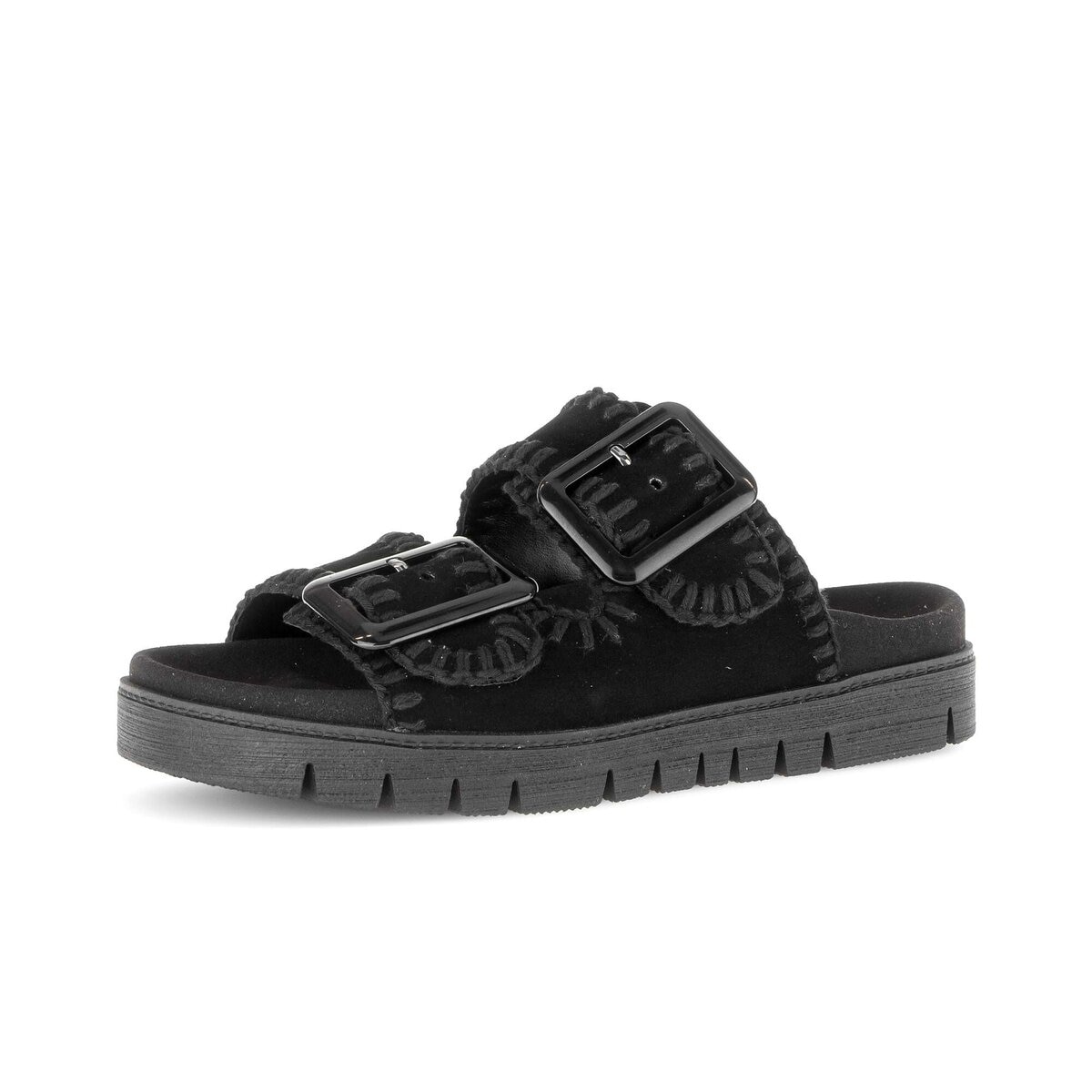 Gabor Pantolette "Pantolette" günstig online kaufen