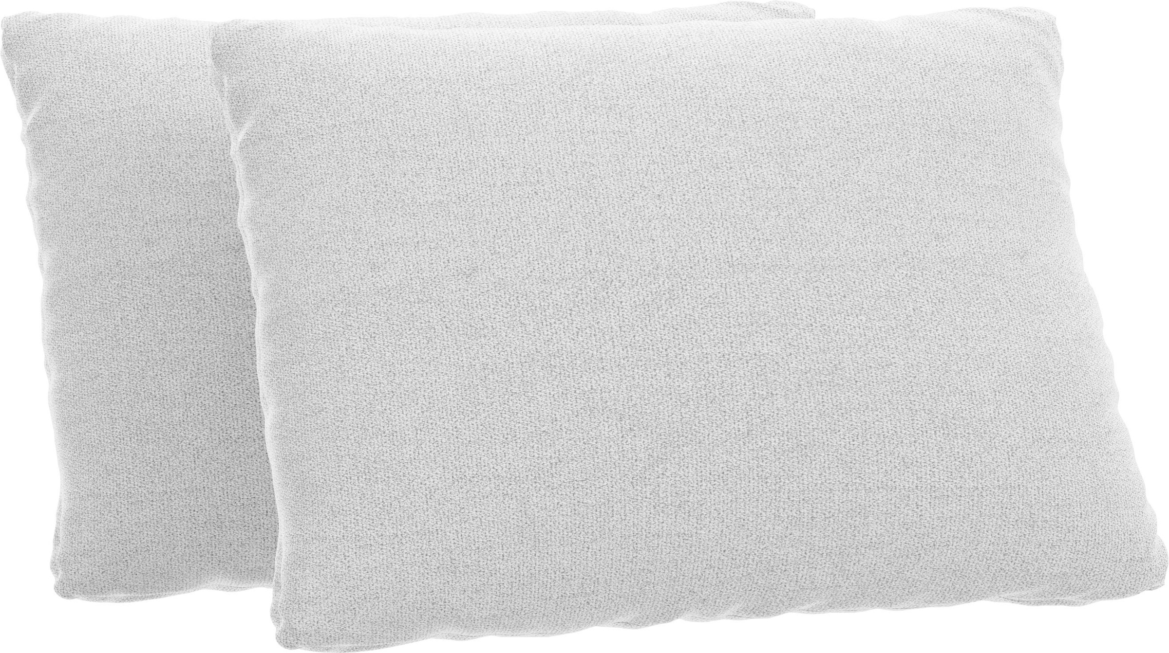 sit&more Sofakissen "Morris" günstig online kaufen