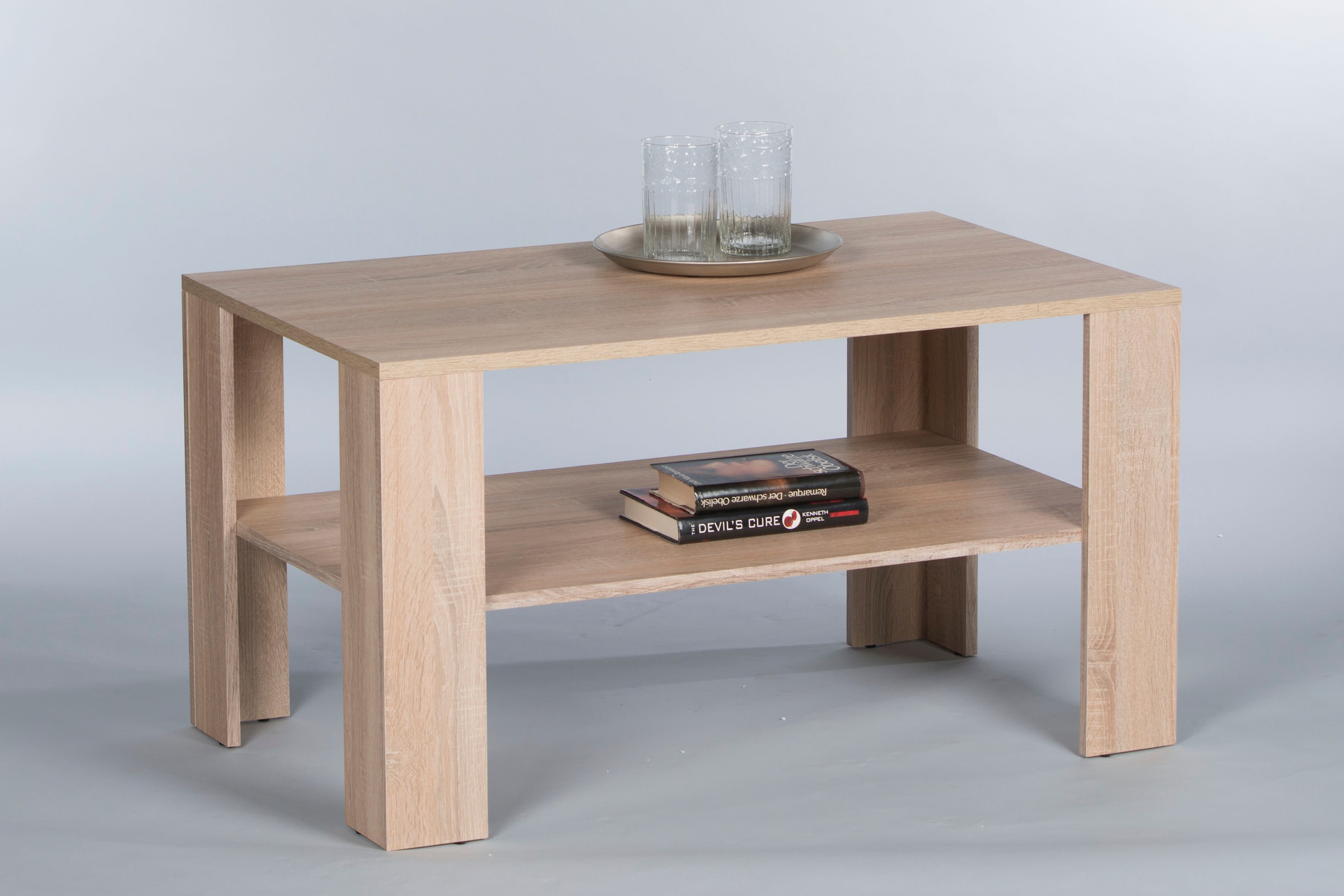 Stolkom Couchtisch "Joker, TOPSELLER" Couchtisch, Wohnzimmertisch, OTTOs Ch günstig online kaufen