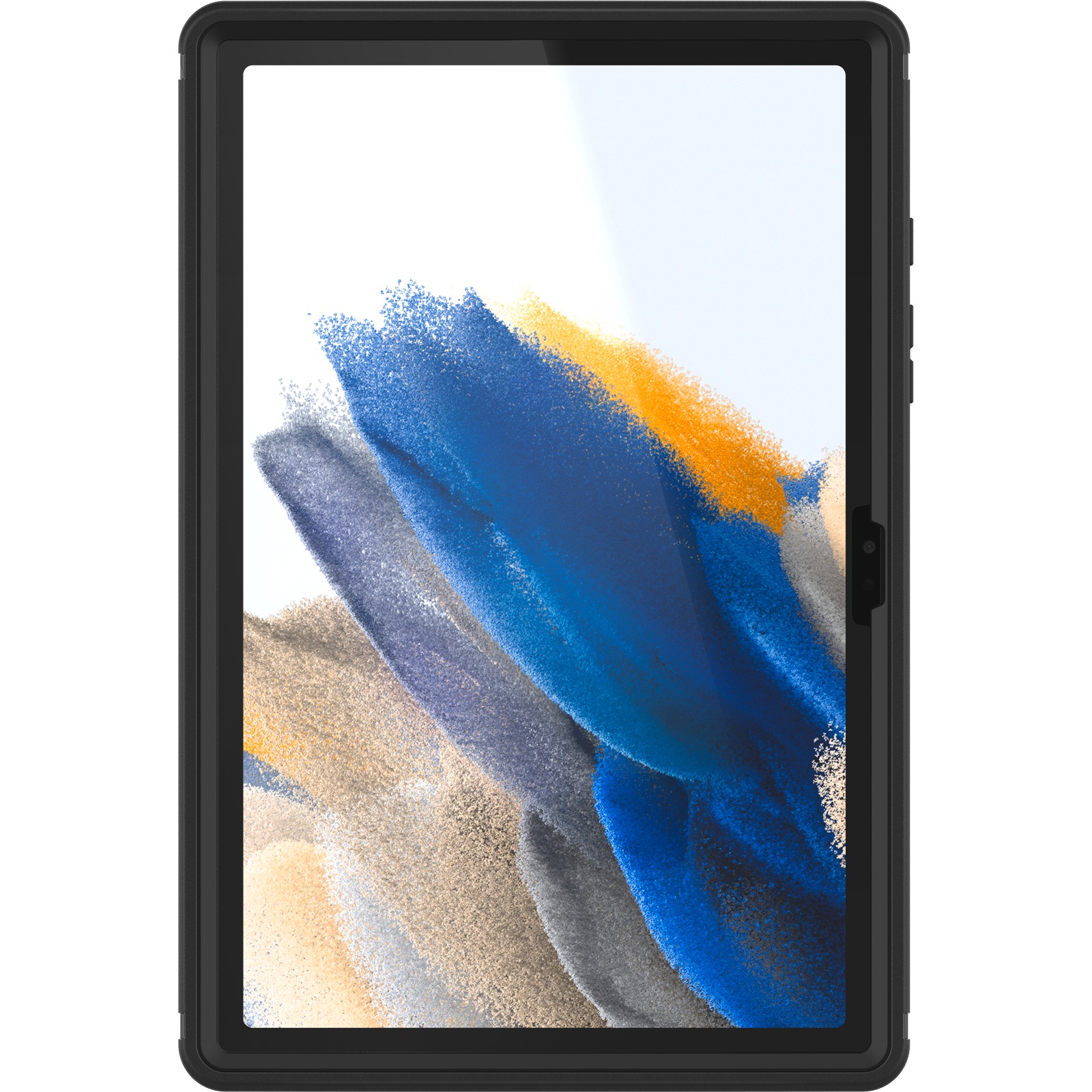 Otterbox Backcover »Defender - Samsung Galaxy Tab A8 10.5«