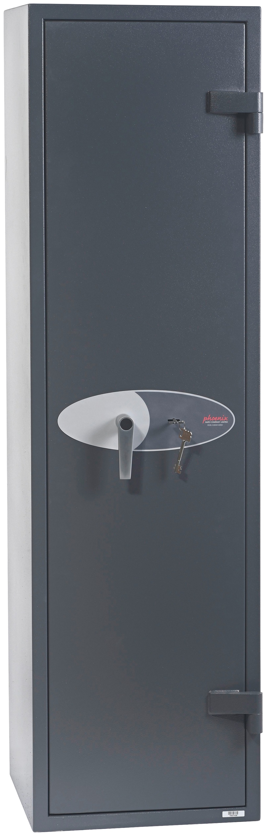 Phoenix Waffenschrank »GS8022K MKII« kaufen