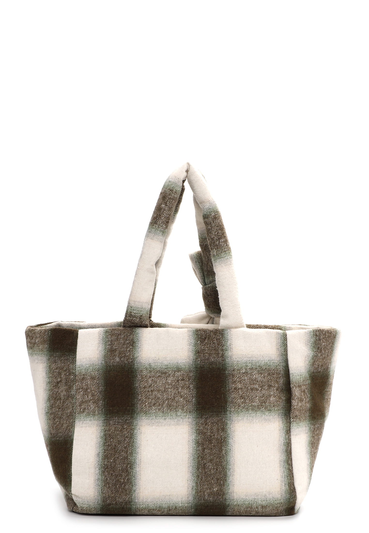 EMILY & NOAH Shopper »Shopper E&N Hanneke«