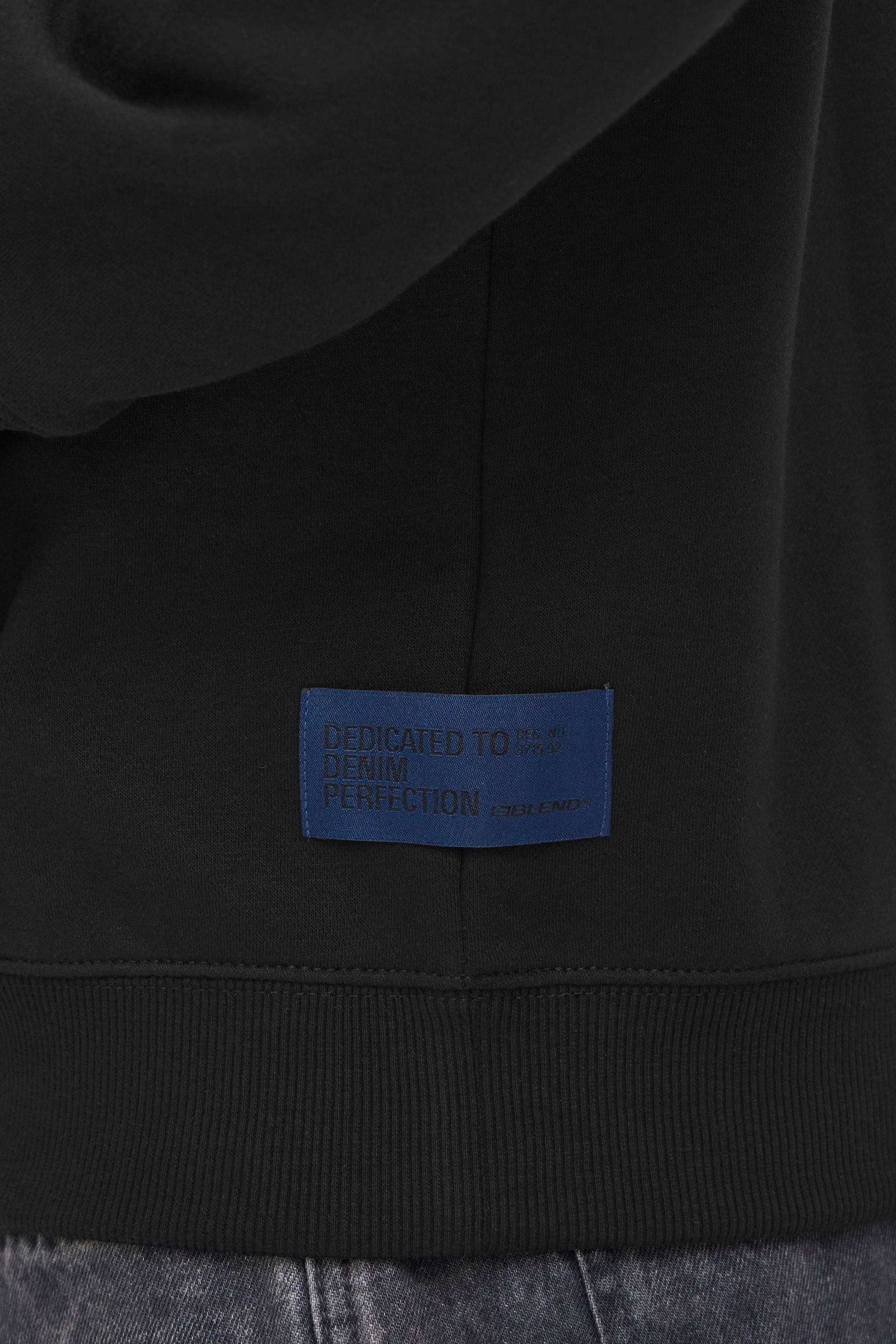 Blend Kapuzenpullover »Hoodie BHBader«