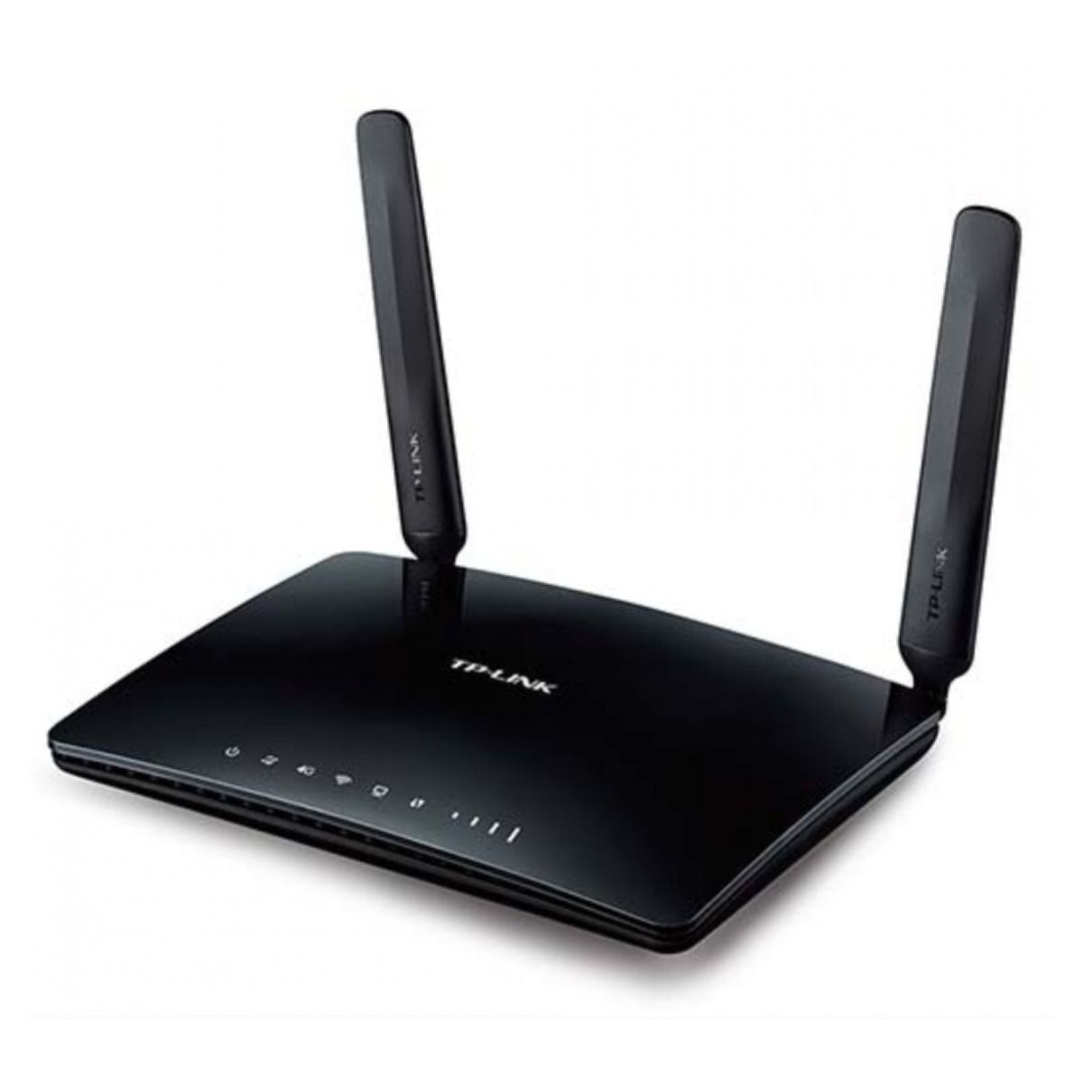 TP-Link WLAN-Router »TL-MR6400« kaufen