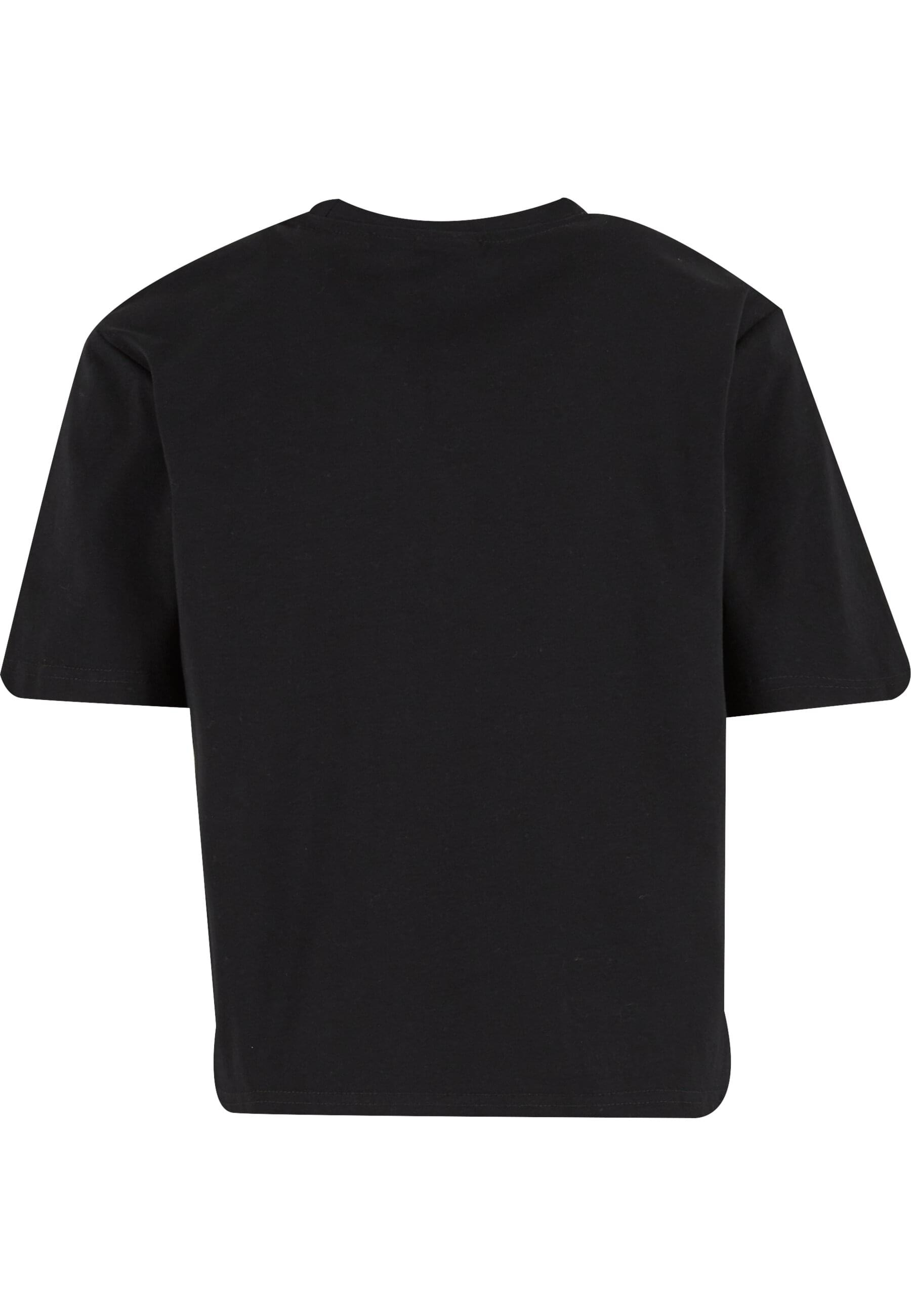 URBAN CLASSICS T-Shirt "Urban Classics Ladies Sorona Loose Fit Tee", (1 tlg günstig online kaufen