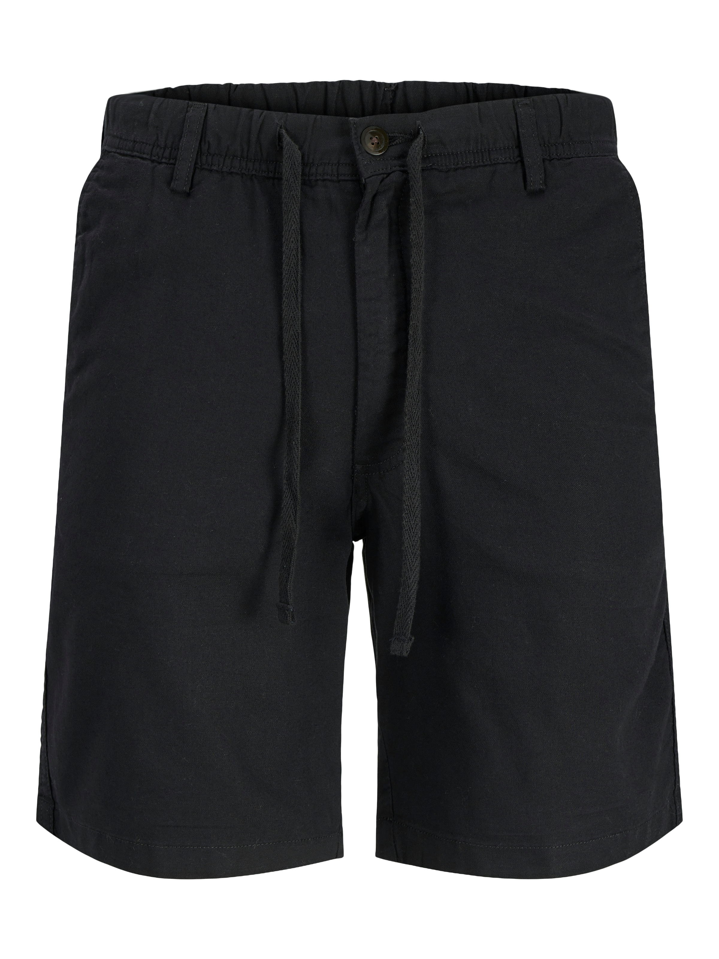 Jack & Jones PlusSize Jogger Pants "JPSTJAIDEN HYBRID BONDI JOG SHORT PLS" günstig online kaufen
