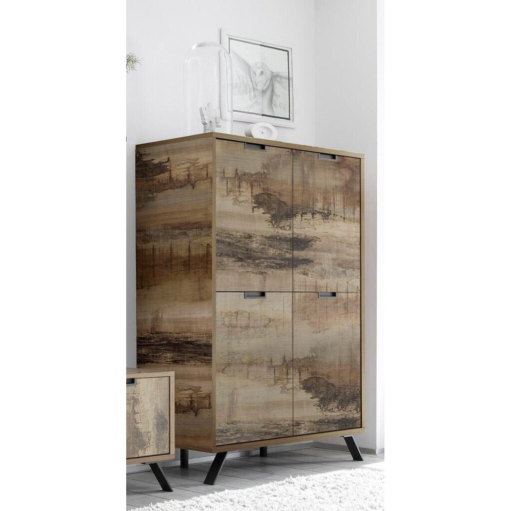 INOSIGN Highboard »Palma«