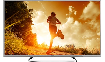Panasonic LED-Fernseher »TX-32FSW504S«, 80 cm/32 Zoll, HD ready, Smart-TV kaufen