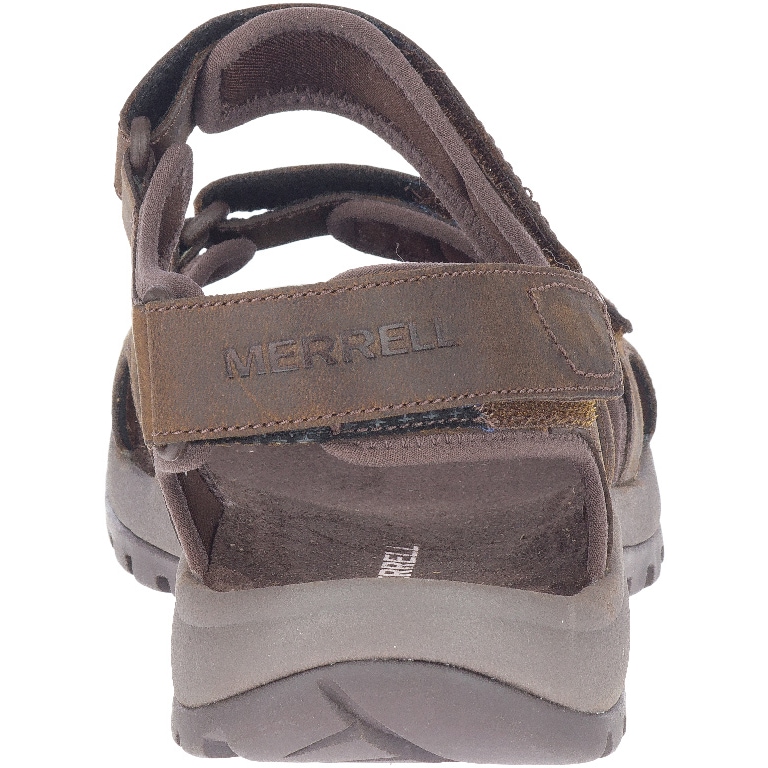 Merrell Sandale »SANDSPUR 2 CONVERT«