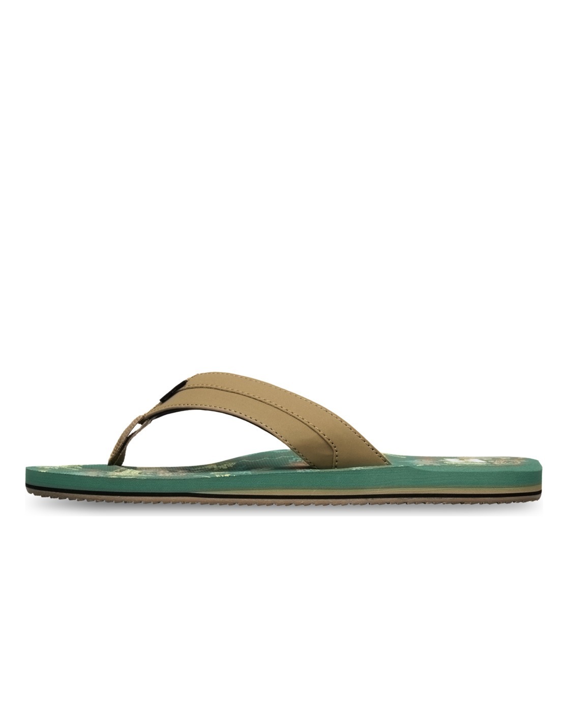 Billabong Sandale »All Day Impact Print«