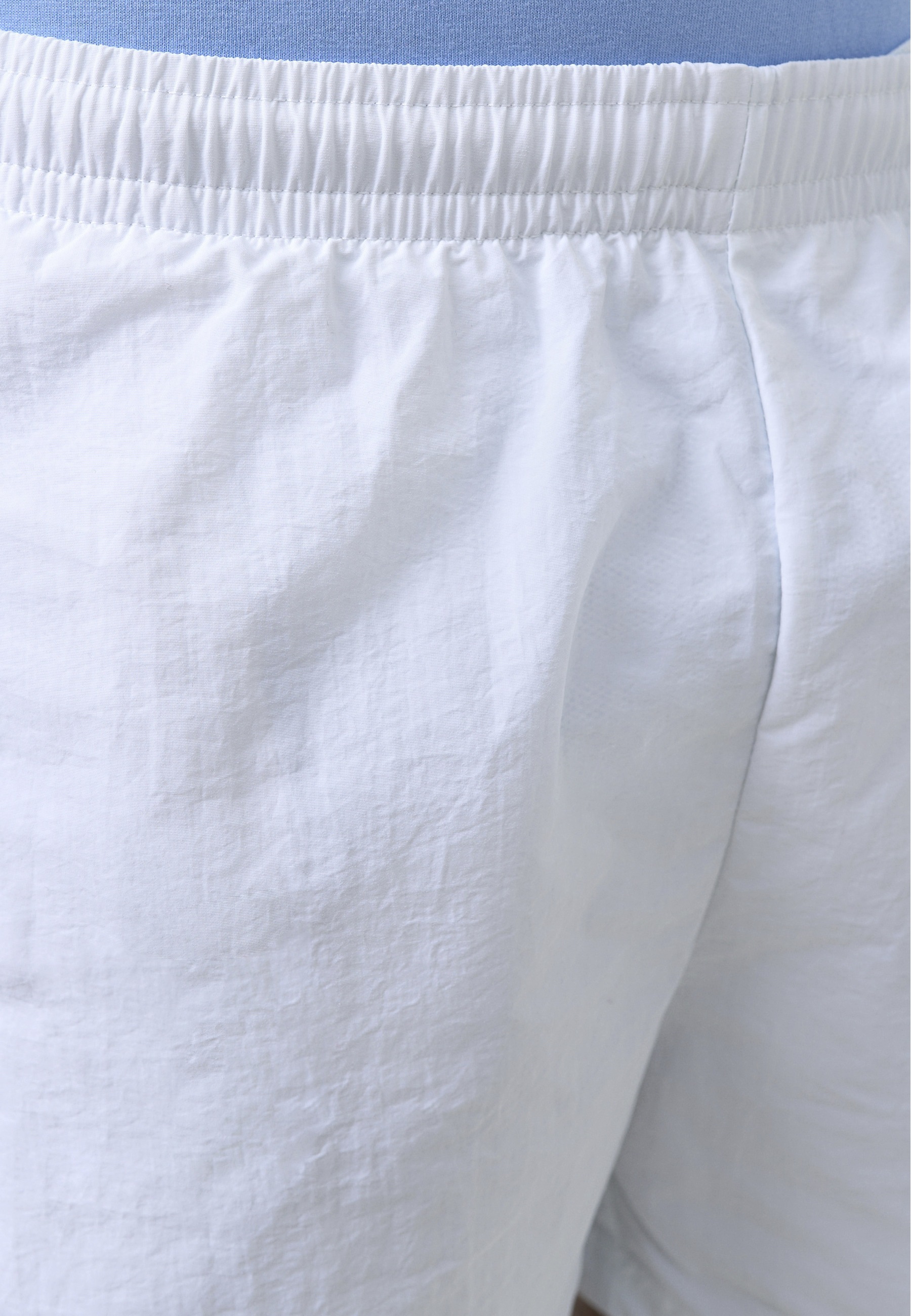 Karl Kani Badeshorts »Karl Kani Herren KM-SW011-002-01«