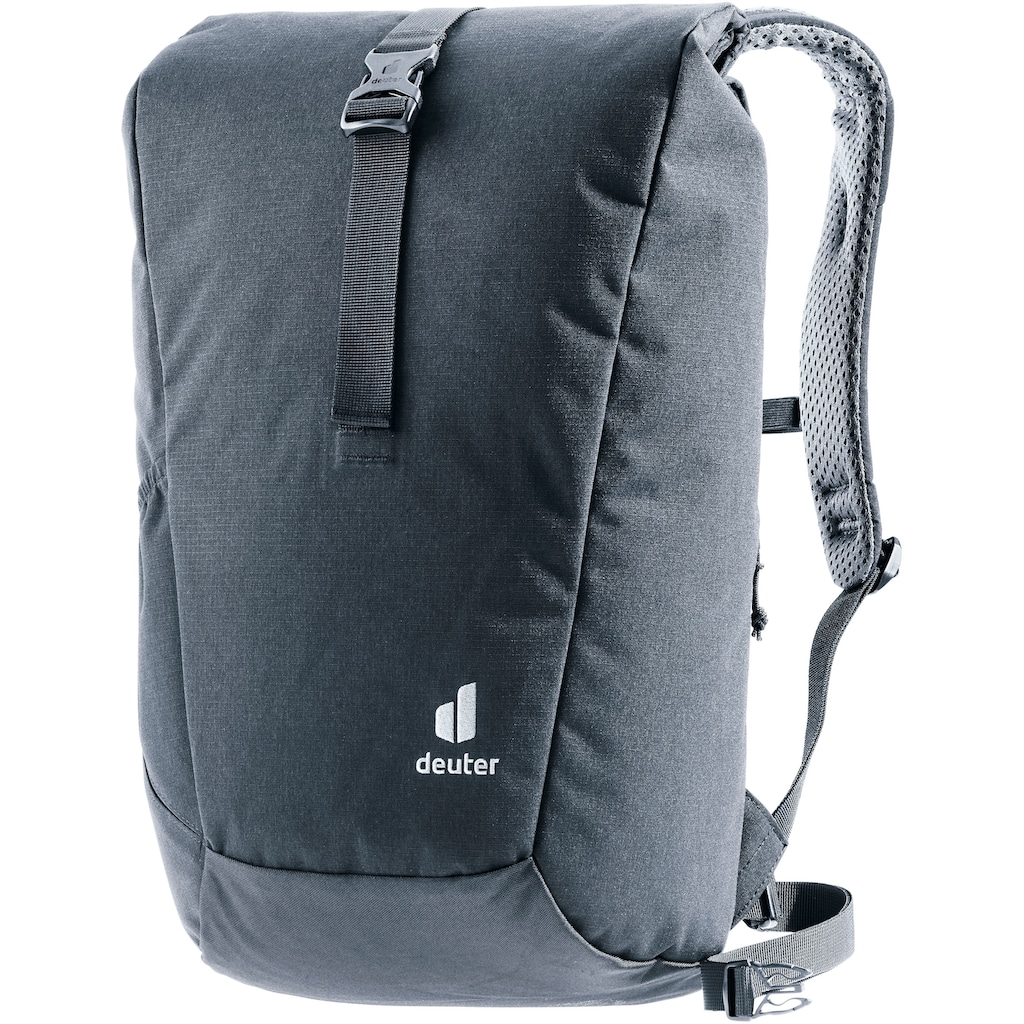 deuter Rucksack »STEP OUT 22«