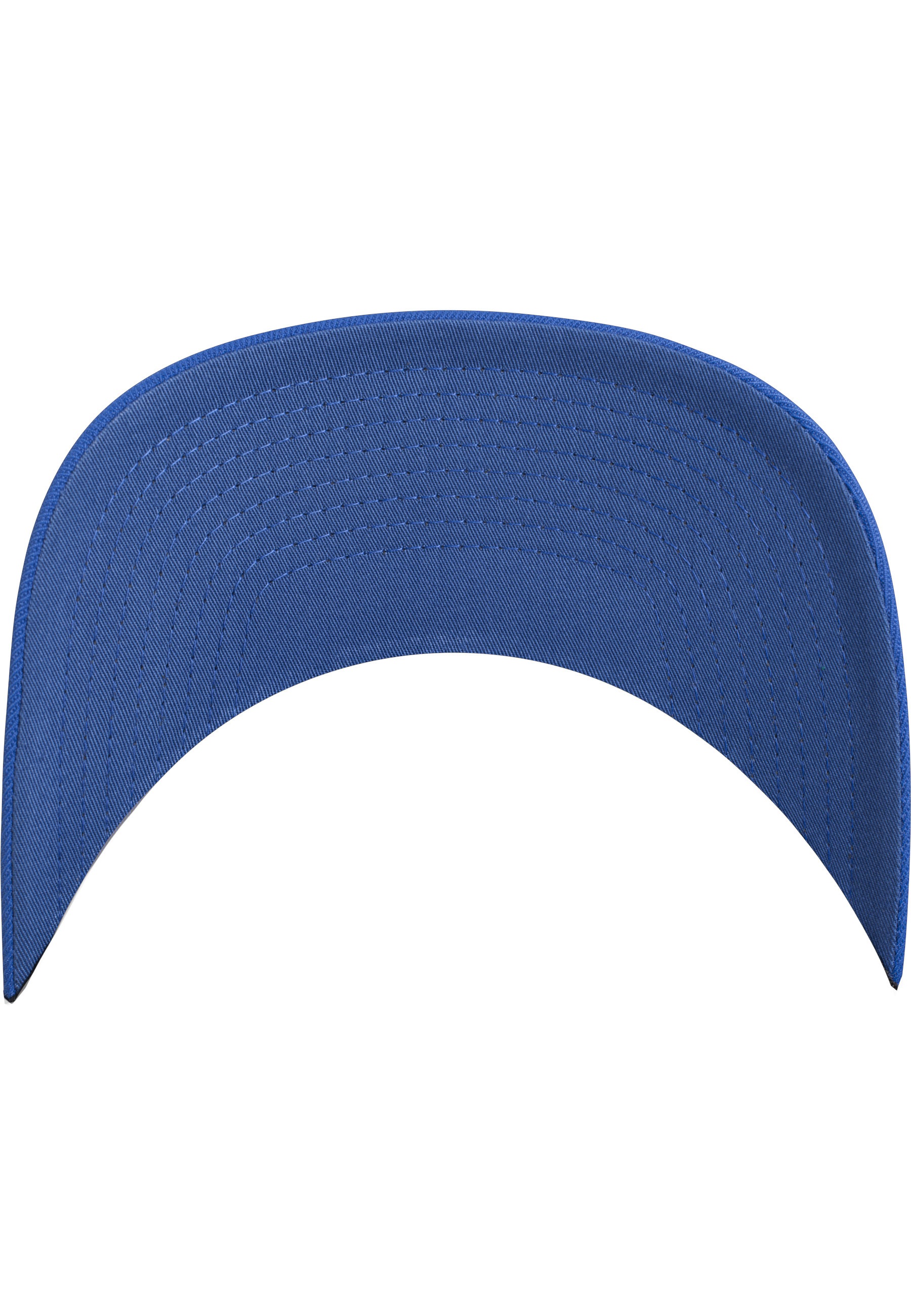Flexfit Flex Cap »Flexfit Unisex Flexfit Tactel Mesh«
