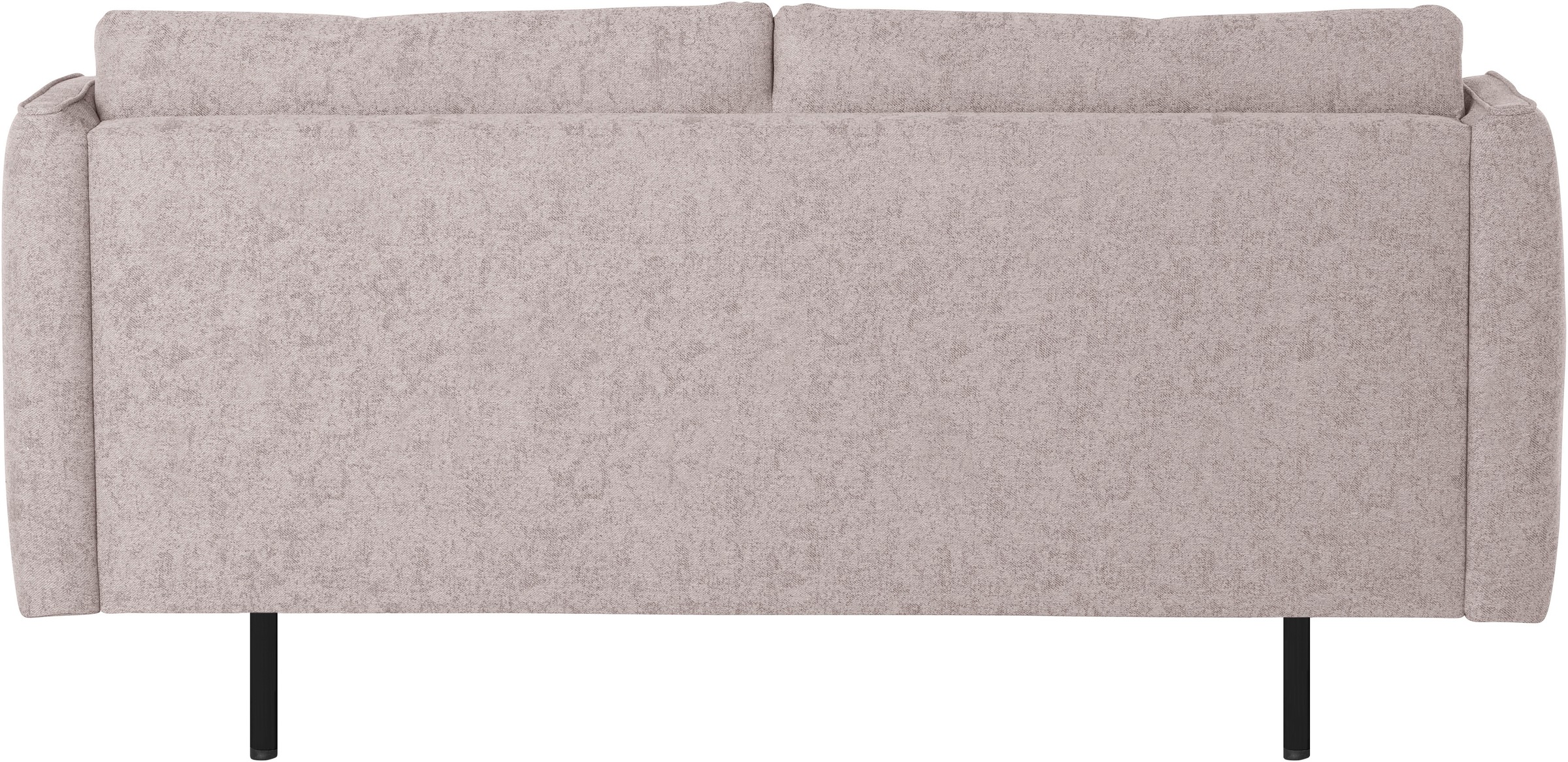 andas 2-Sitzer »Nordfyn«, edles Design in 3 Bezugsqualitäten, Design by Morten Georgsen
