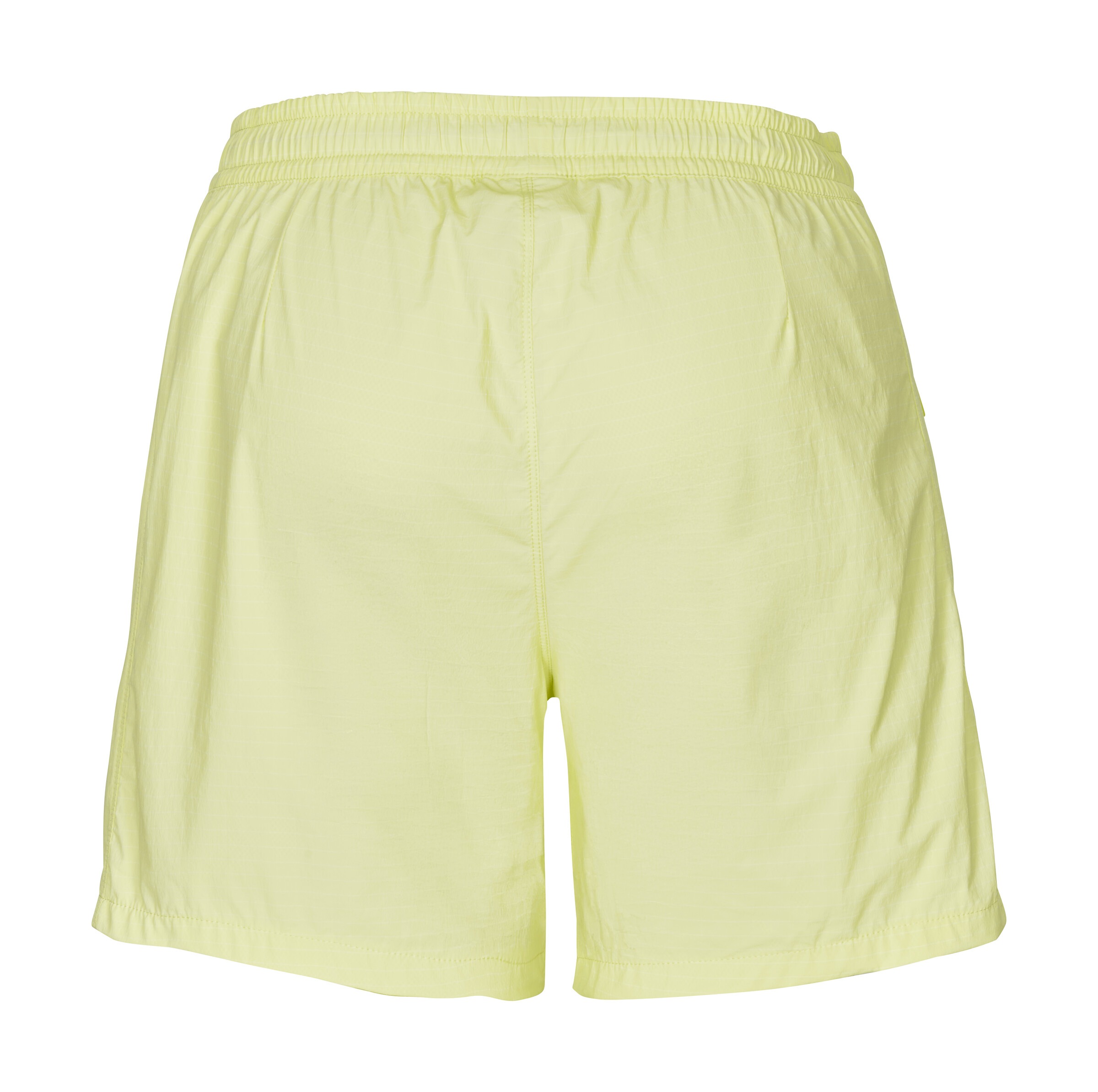 Killtec Shorts »KOS 167 WMN SHRTS«  Leichte, schnelltrocknende Funktionsshorts mit Zipper-Taschen