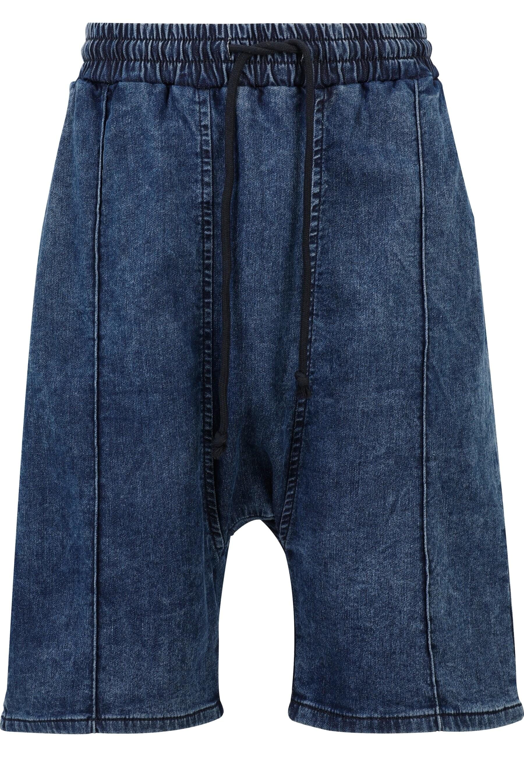 2Y Premium Shorts "2Y Premium 2Y Jeans Shorts Extra Cropped" günstig online kaufen