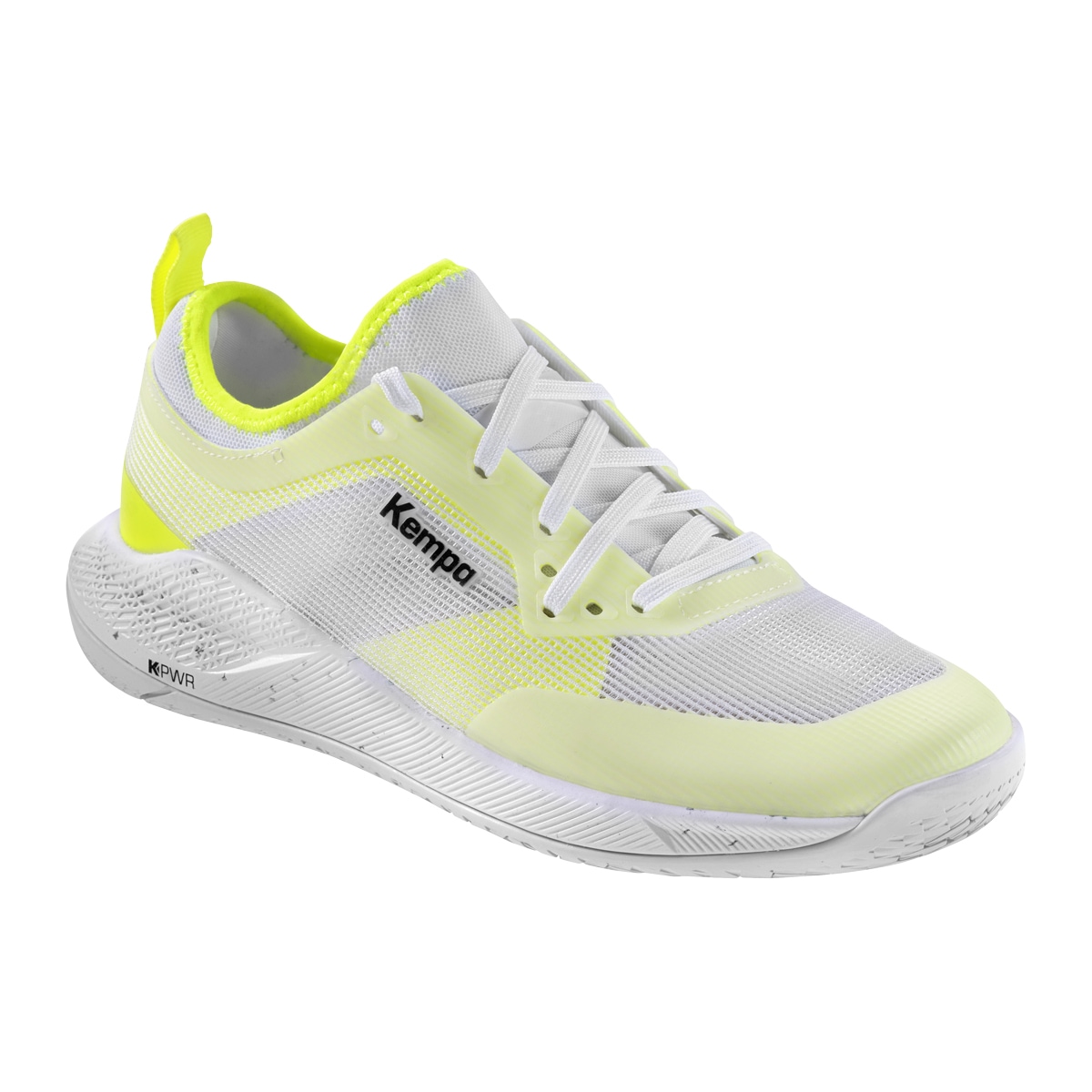 Kempa Hallenschuh "Hallen-Sport-Schuhe Kourtfly W" 1 tlg.
