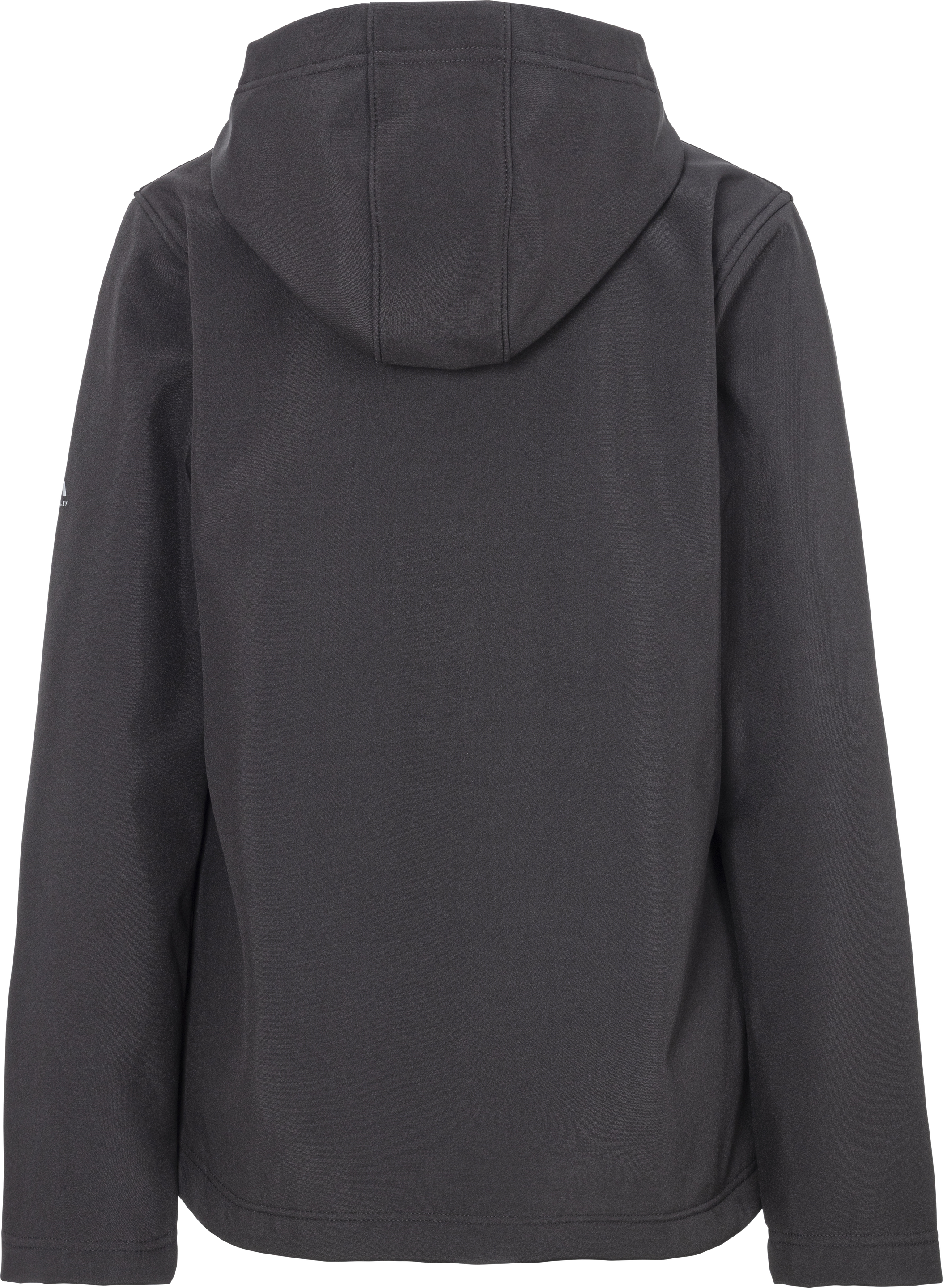 McKINLEY Outdoorjacke »Da.-Jacke Mt. Watana W«, (1 St.), mit Kapuze