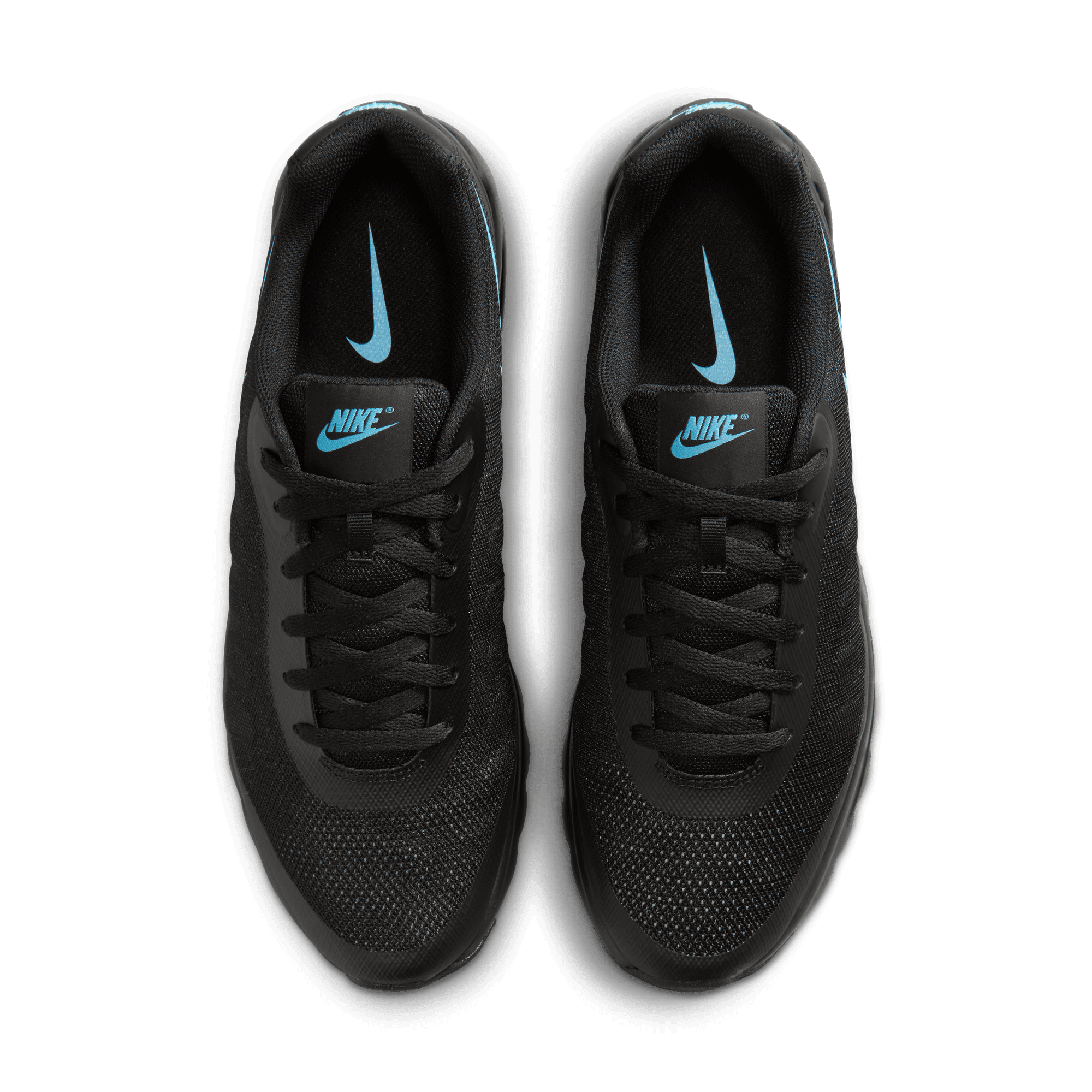 Nike Sportswear Sneaker »Nike Air Max Invigor«