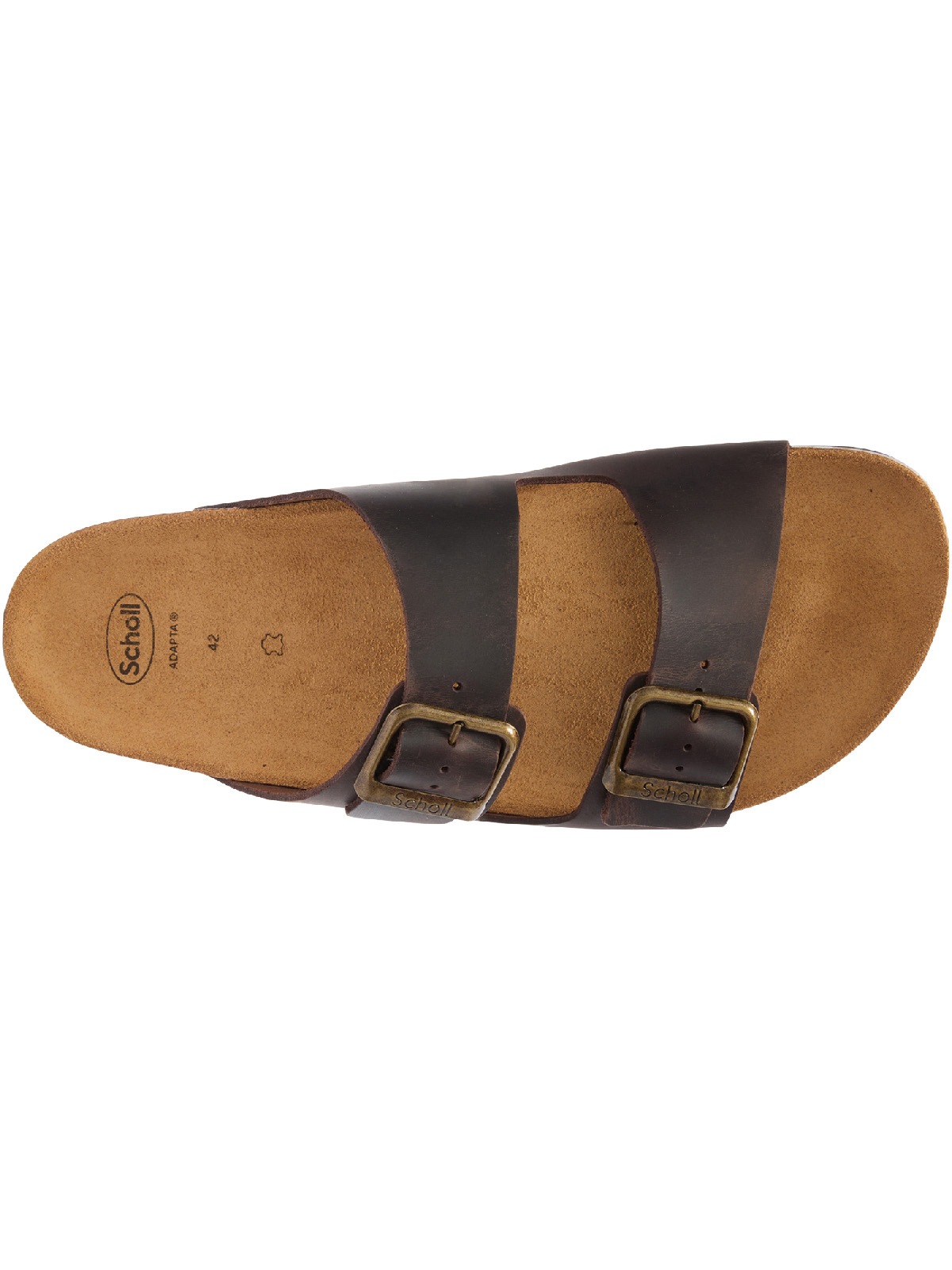 Scholl Sandale »Julien«
