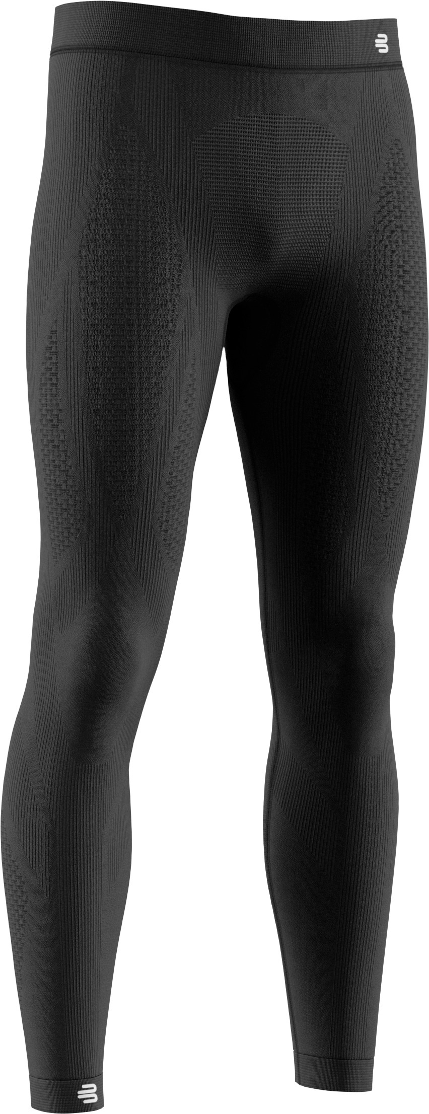 Bauerfeind Funktionstights "COMPRESSION TIGHTS LONG" günstig online kaufen
