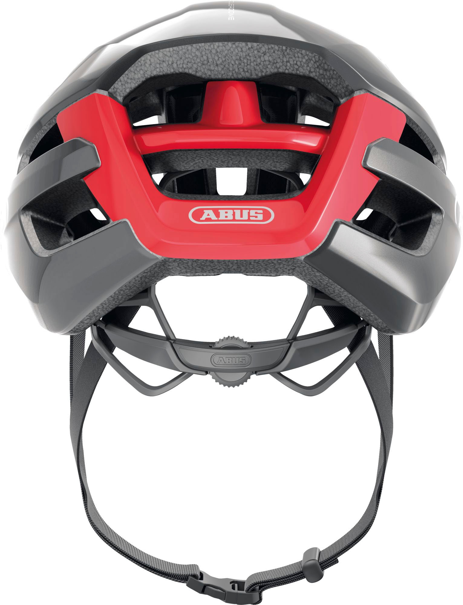 ABUS Fahrradhelm »POWERDOME«