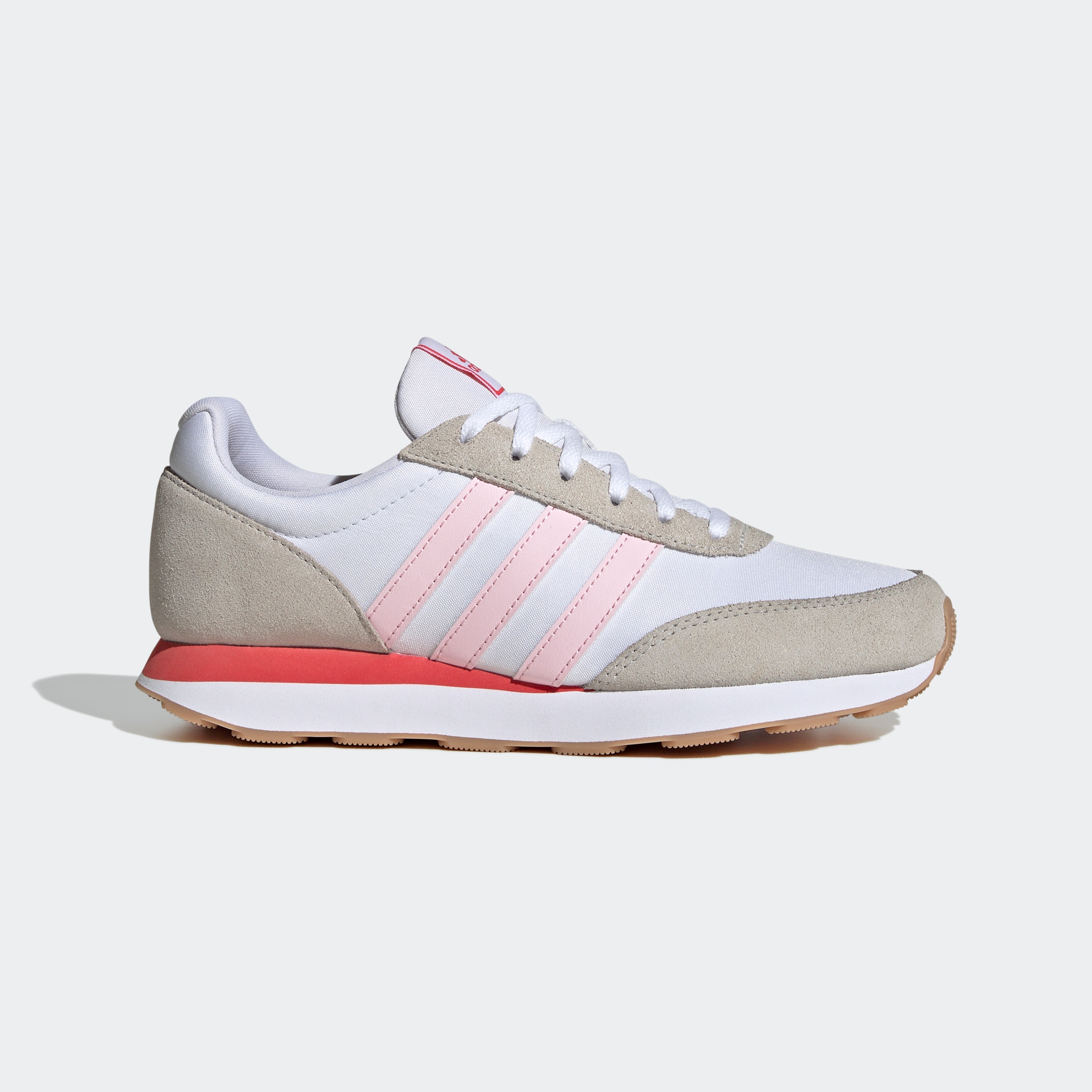 adidas Sportswear Sneaker »RUN 60S 3.0«