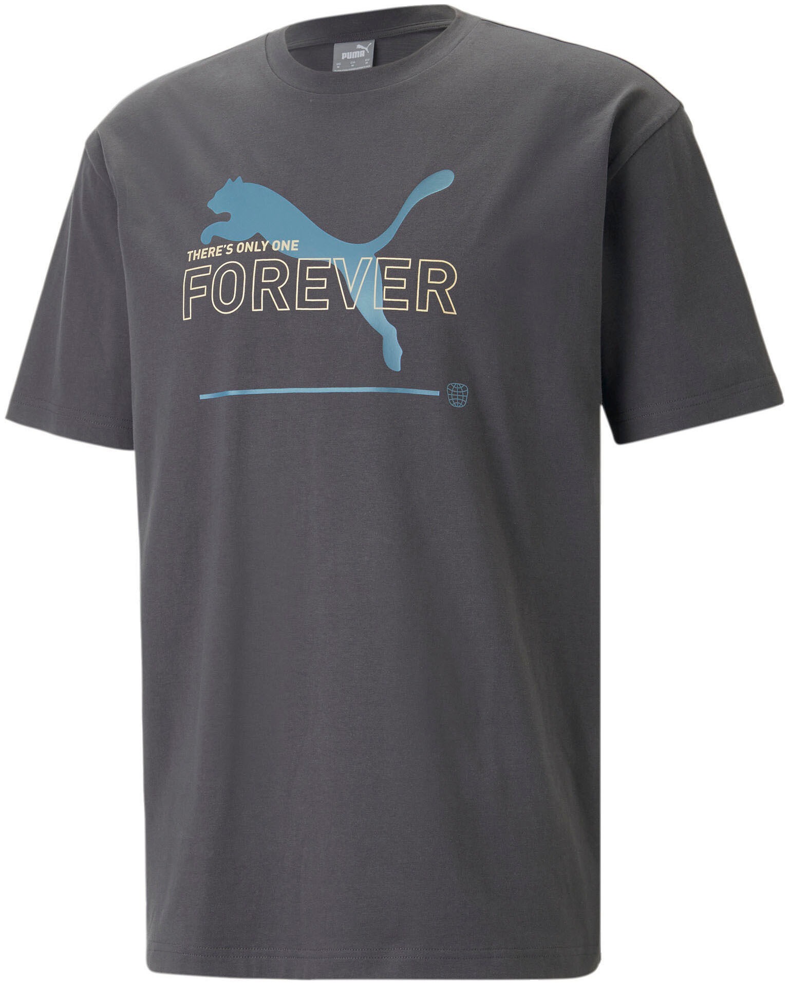 PUMA T-Shirt